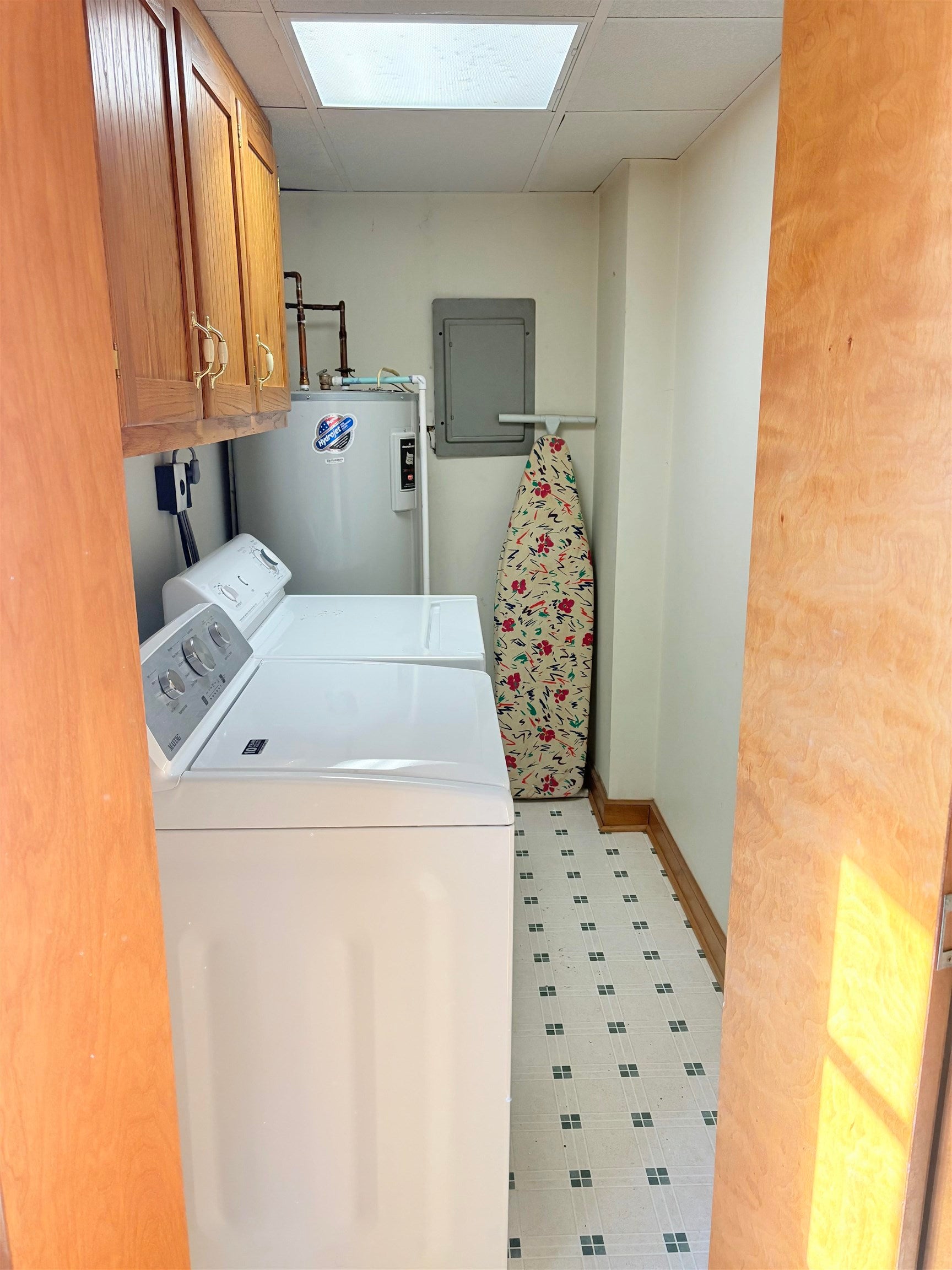 2740 Lantern Road Radford, VA 24141 - Photo 35 of 113 Gallery Image 35