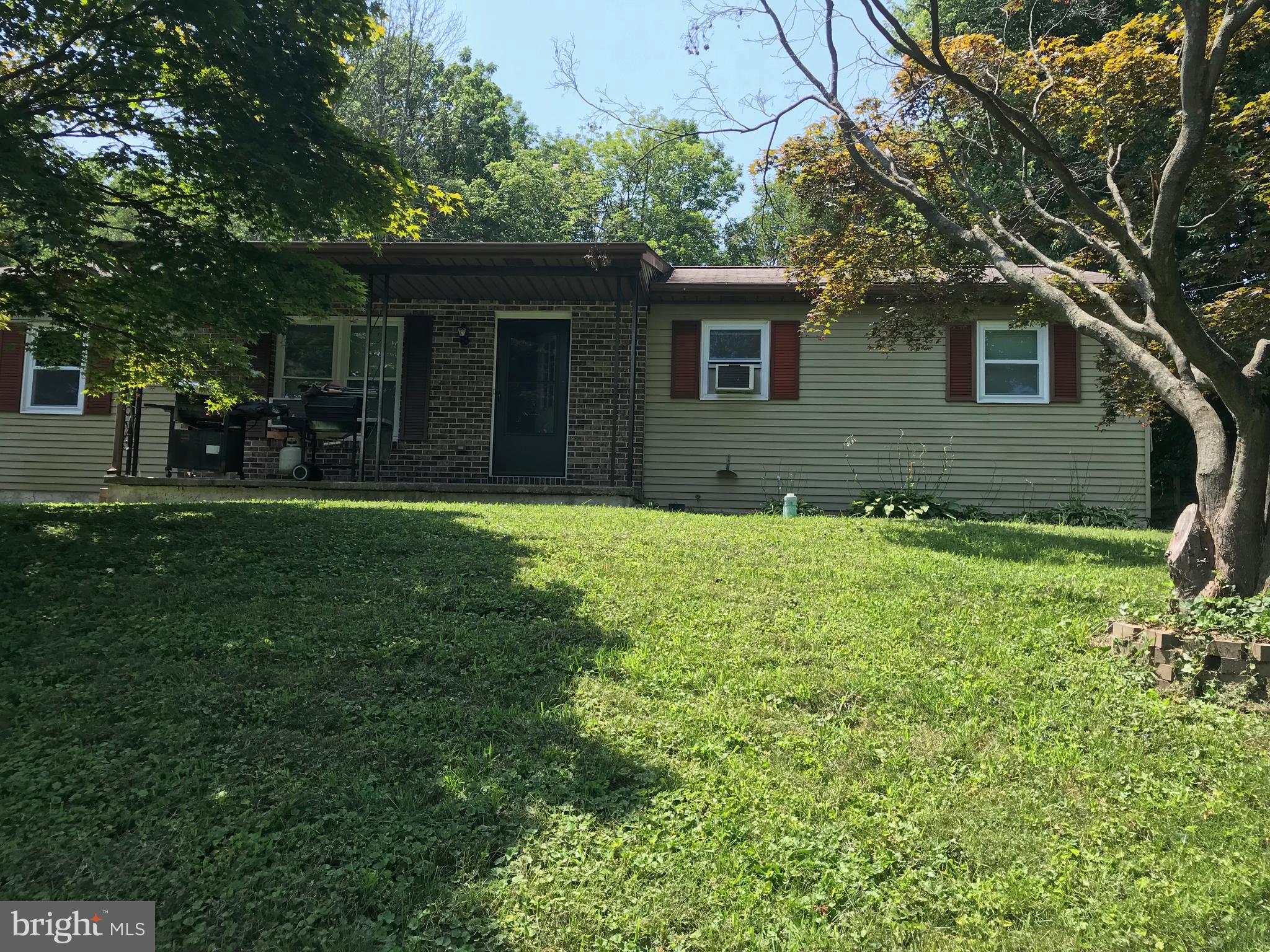 1379 Chestnut Grove Road Pottstown, PA 19464 - Photo 1 of 5 Gallery Image 1