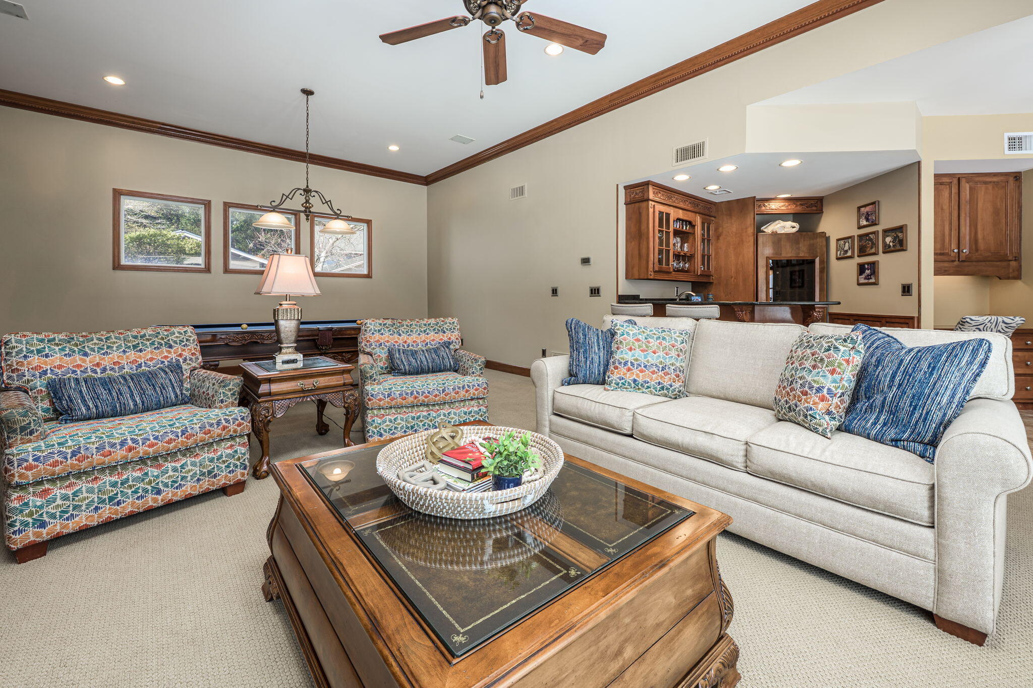 1129 Forest Road Niceville, FL 32578 - Photo 50 of 103 1129 Forest Rd-Niceville-35