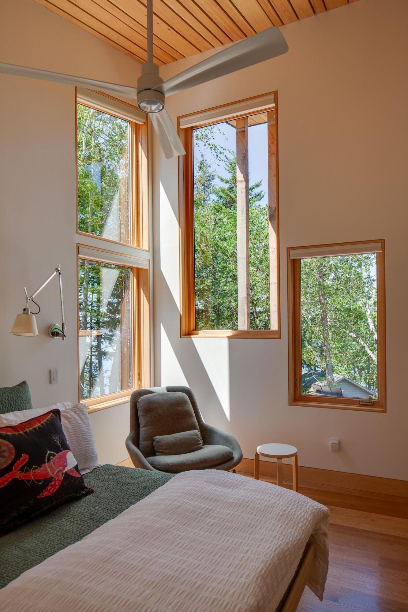 441 Pretty Marsh Road Mount Desert, ME 04660 - Photo 25 of 39 W25-ME3011_12K