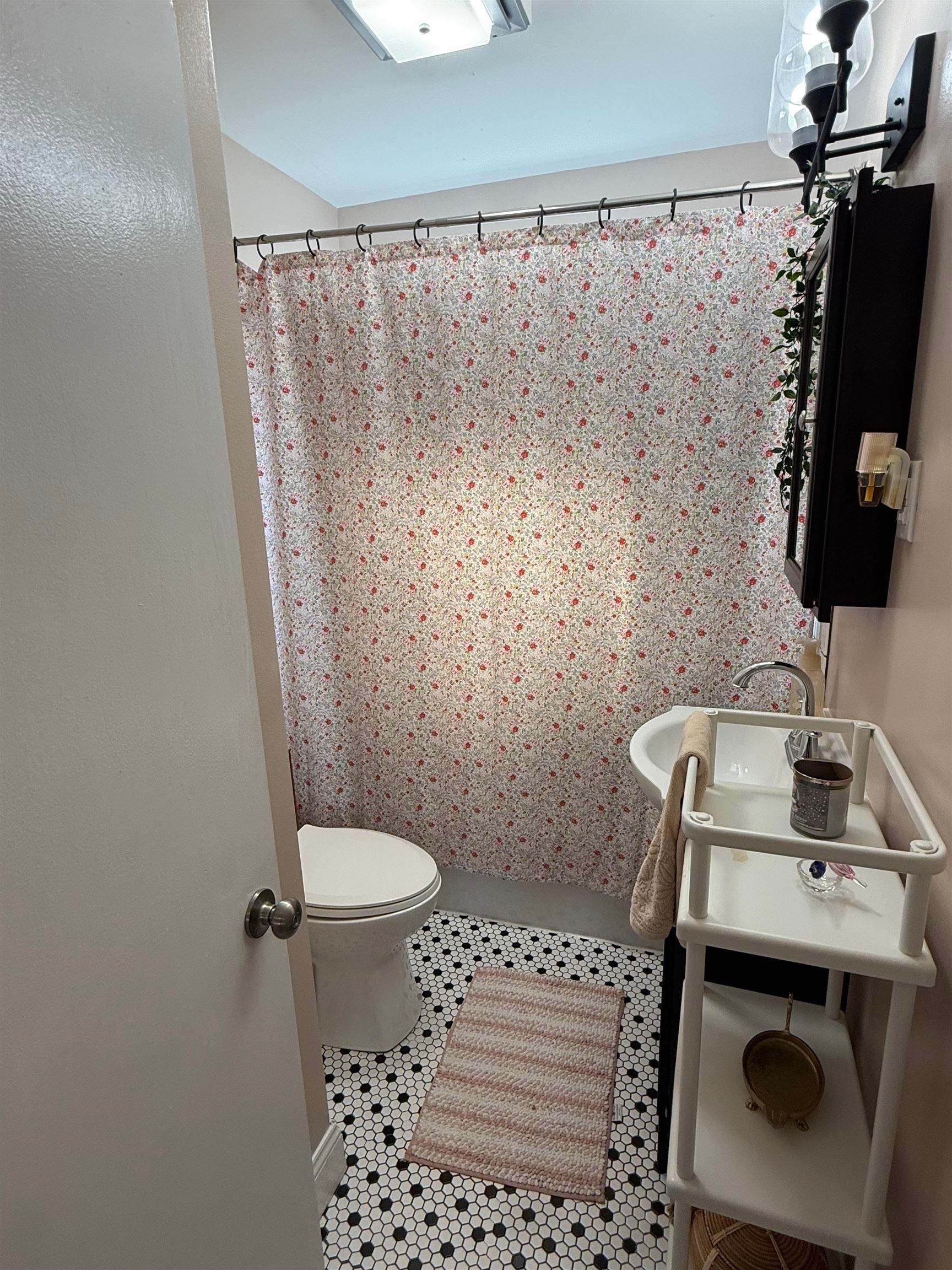3402 Brandon Road Huntington, WV 25704 - Photo 9 of 21 Gallery Image 9