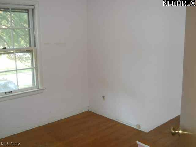 3693 Stoneleigh Road Cleveland Heights, OH 44121 - Photo 12 of 16