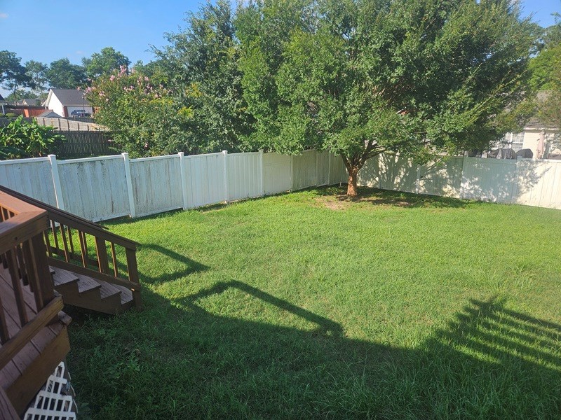 105 Smoke Rise Court Dothan, AL 36305 - Photo 23 of 25