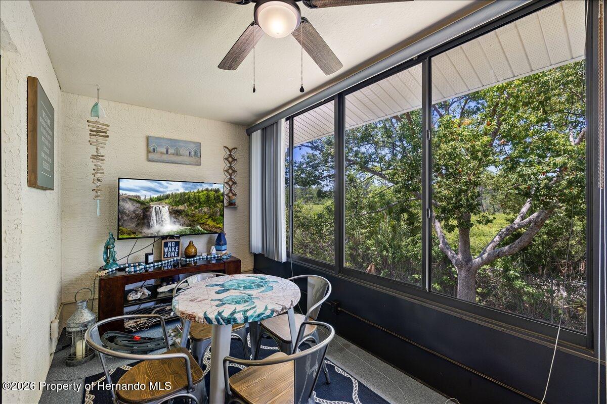 6653 River Run Boulevard Weeki Wachee, FL 34607 - Photo 18 of 55