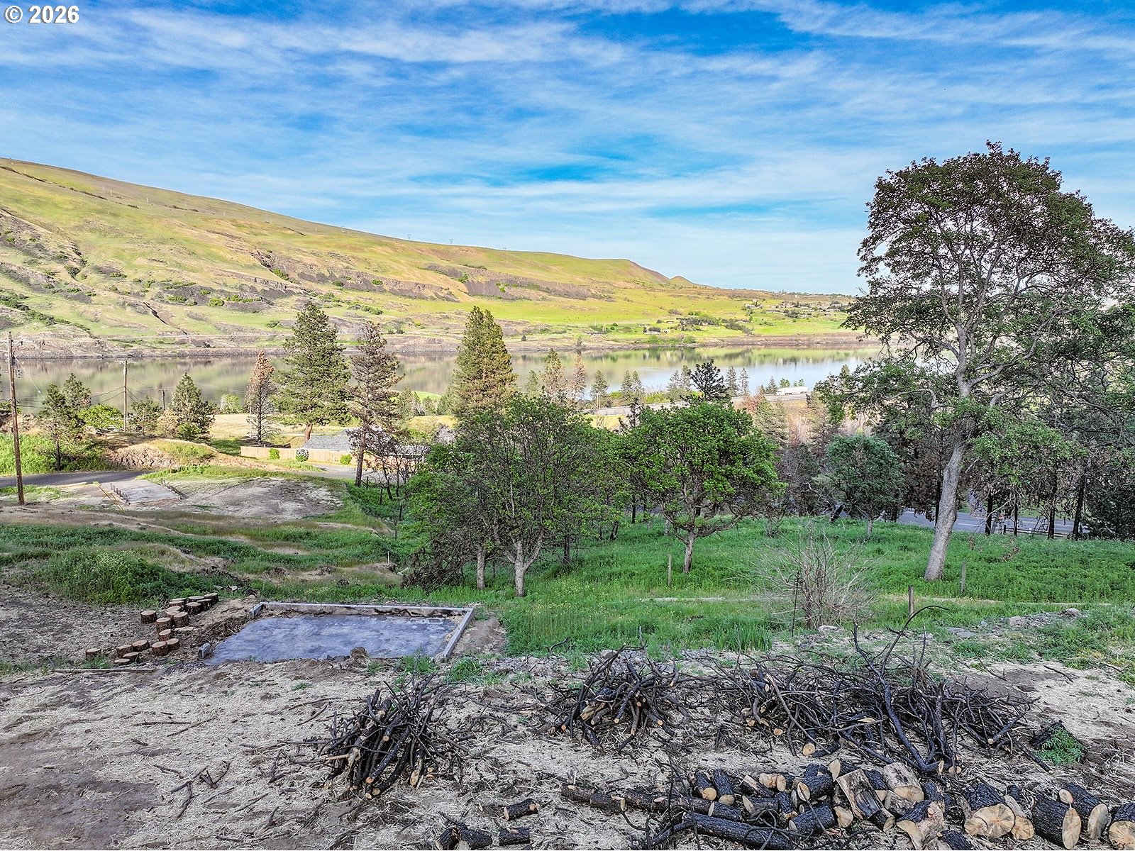 4724 Simonelli Road The Dalles, OR 97058 - Photo 7 of 13