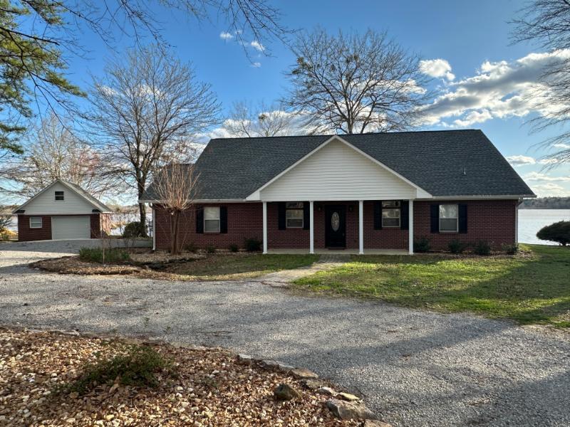 525 Reese Road Fulton, MS 38843 - Photo 1 of 1 Gallery Image 1