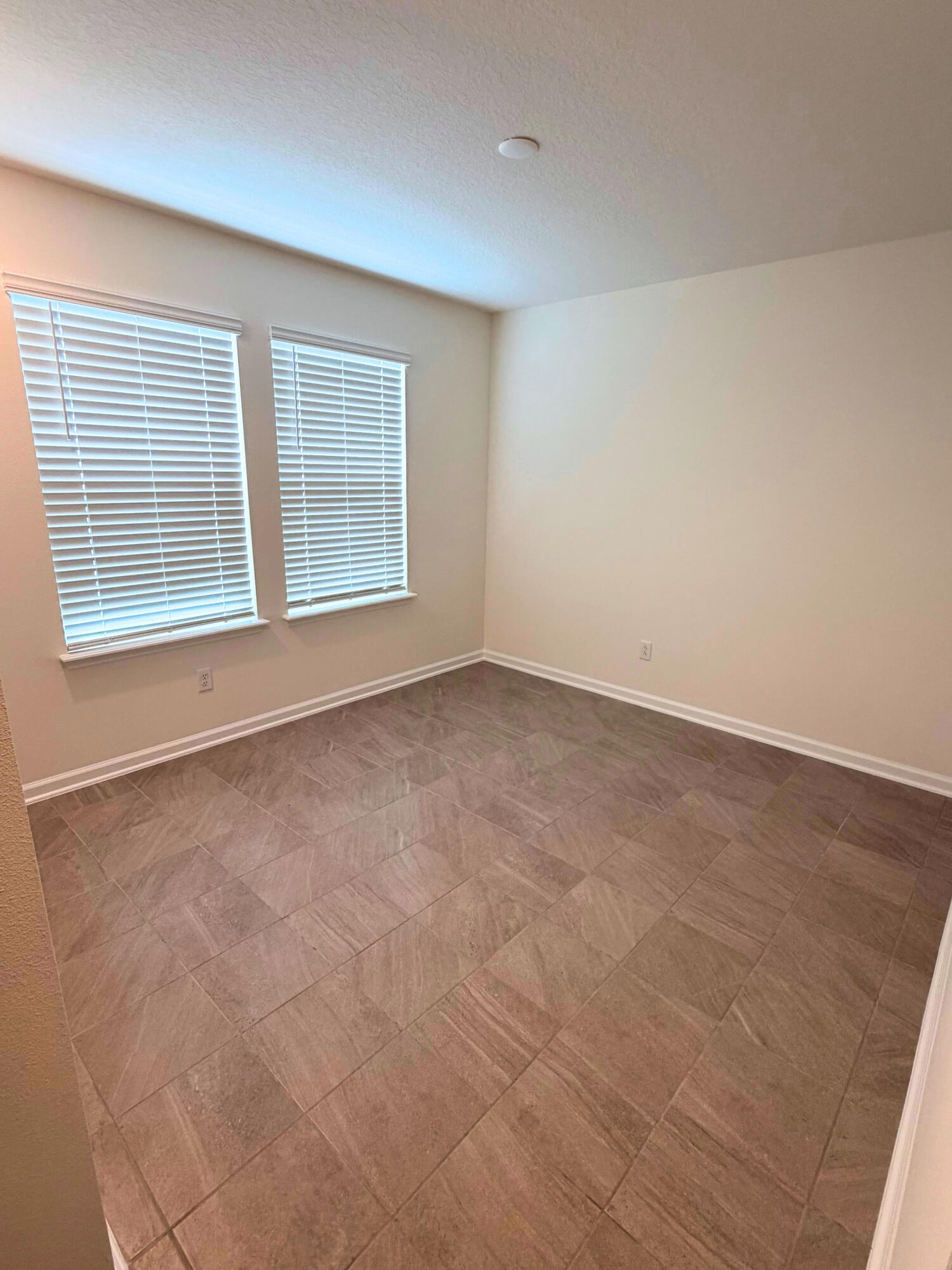 65 Signet Circle Flagler Beach, FL 32136 - Photo 18 of 18 Bedroom #3