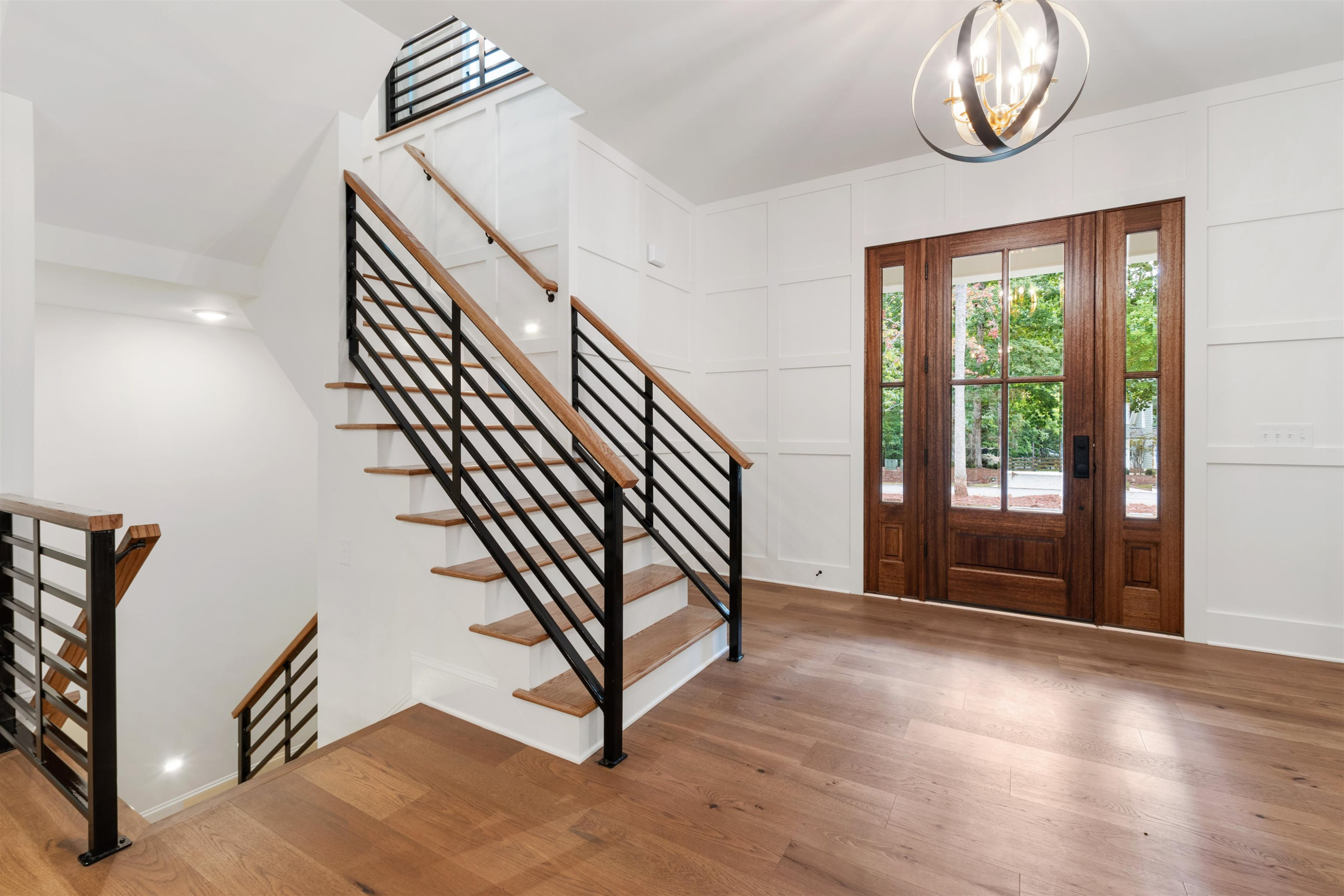 1205 Anna Brook Lane Raleigh, NC 27614 - Photo 5 of 57 Photo 5