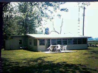 1611 East Southern Road Coldwater, MI 49036 - Photo 1 of 1 Primary Photo
