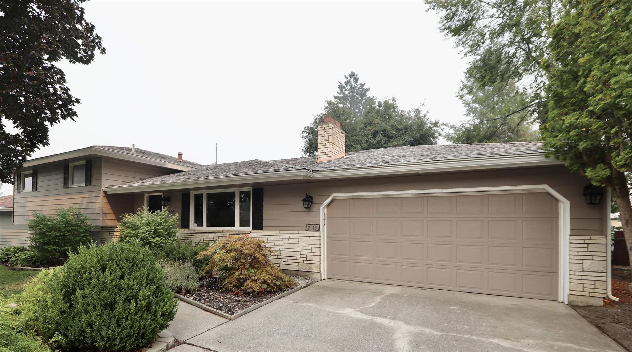 2519 South Bates Road Spokane Valley, WA 99206 - Photo 2 of 39 Gallery Image 2