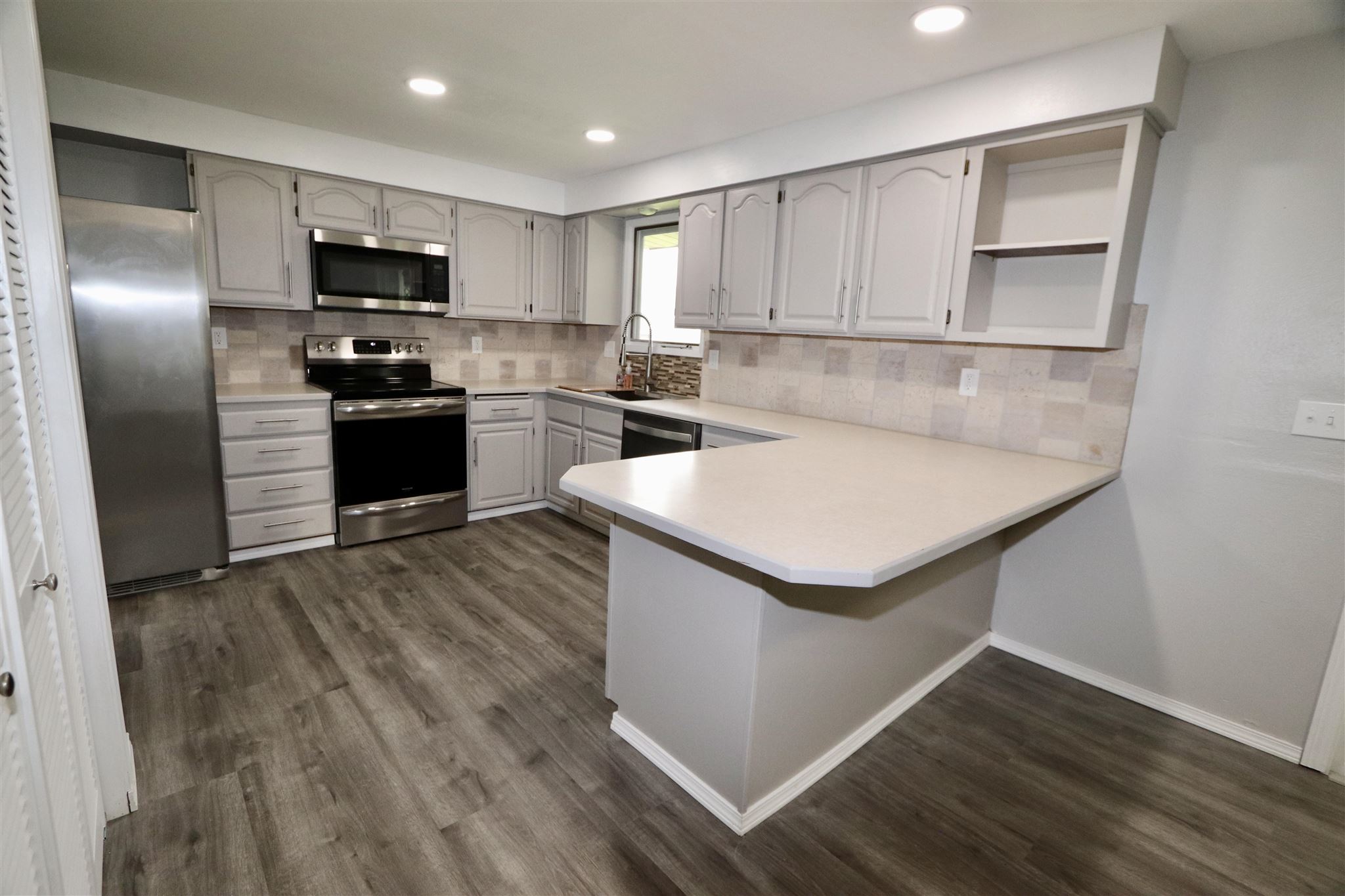 2519 South Bates Road Spokane Valley, WA 99206 - Photo 11 of 39 Gallery Image 11