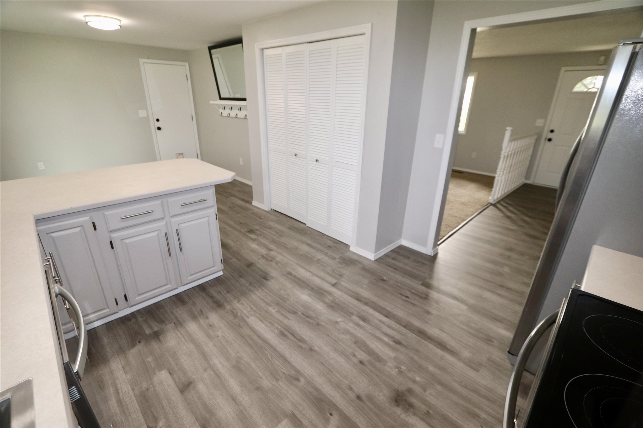 2519 South Bates Road Spokane Valley, WA 99206 - Photo 12 of 39 Gallery Image 12