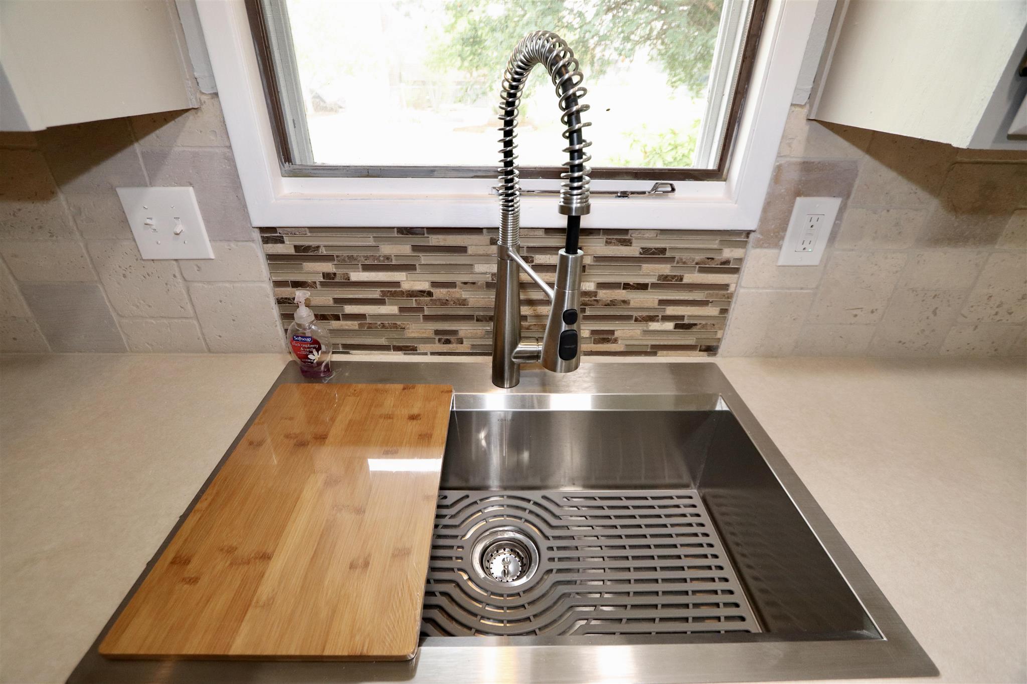 2519 South Bates Road Spokane Valley, WA 99206 - Photo 13 of 39 Gallery Image 13