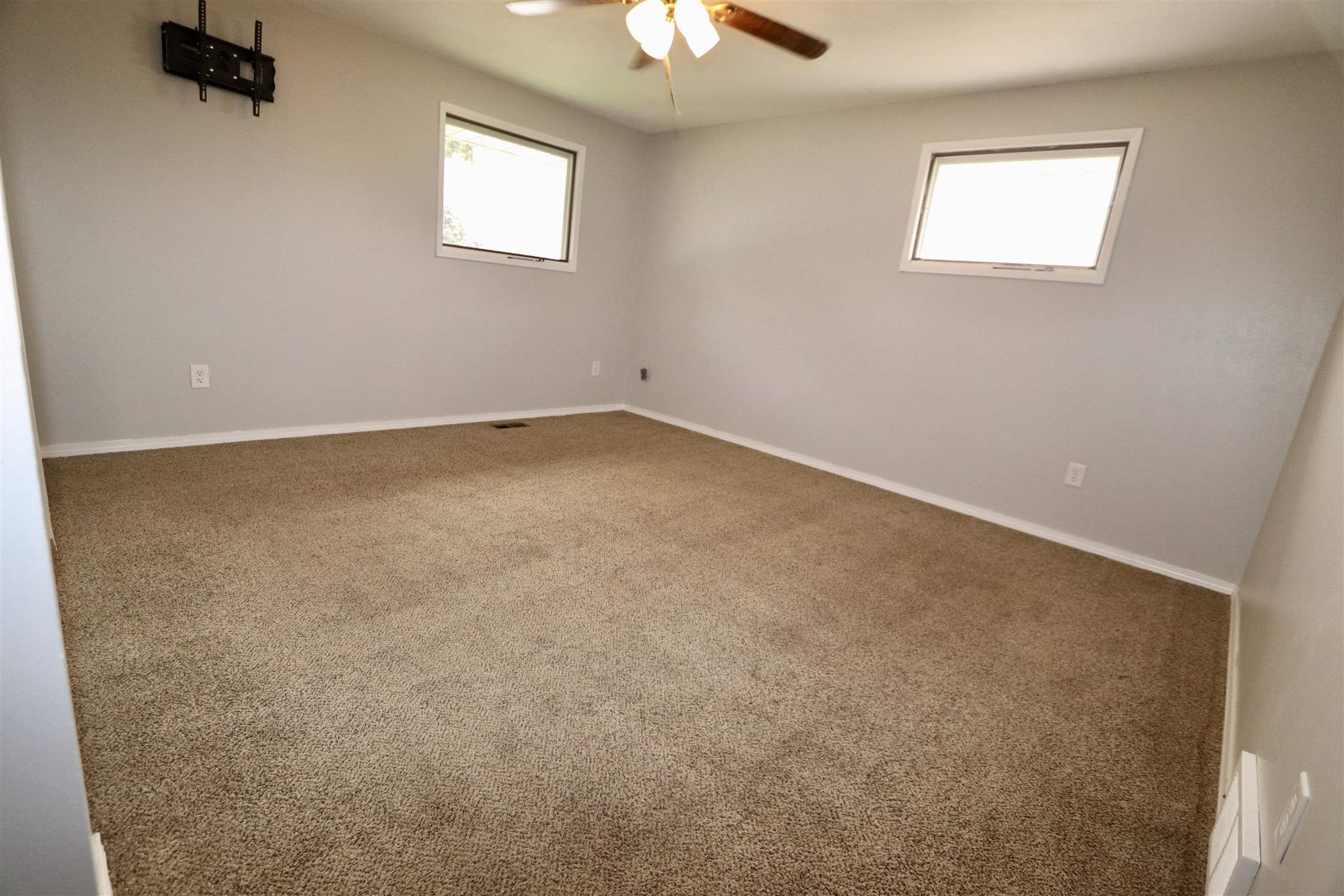 2519 South Bates Road Spokane Valley, WA 99206 - Photo 17 of 39 Gallery Image 17