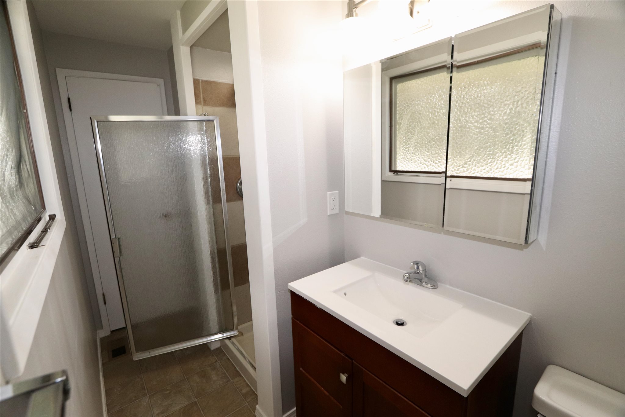 2519 South Bates Road Spokane Valley, WA 99206 - Photo 18 of 39 Gallery Image 18
