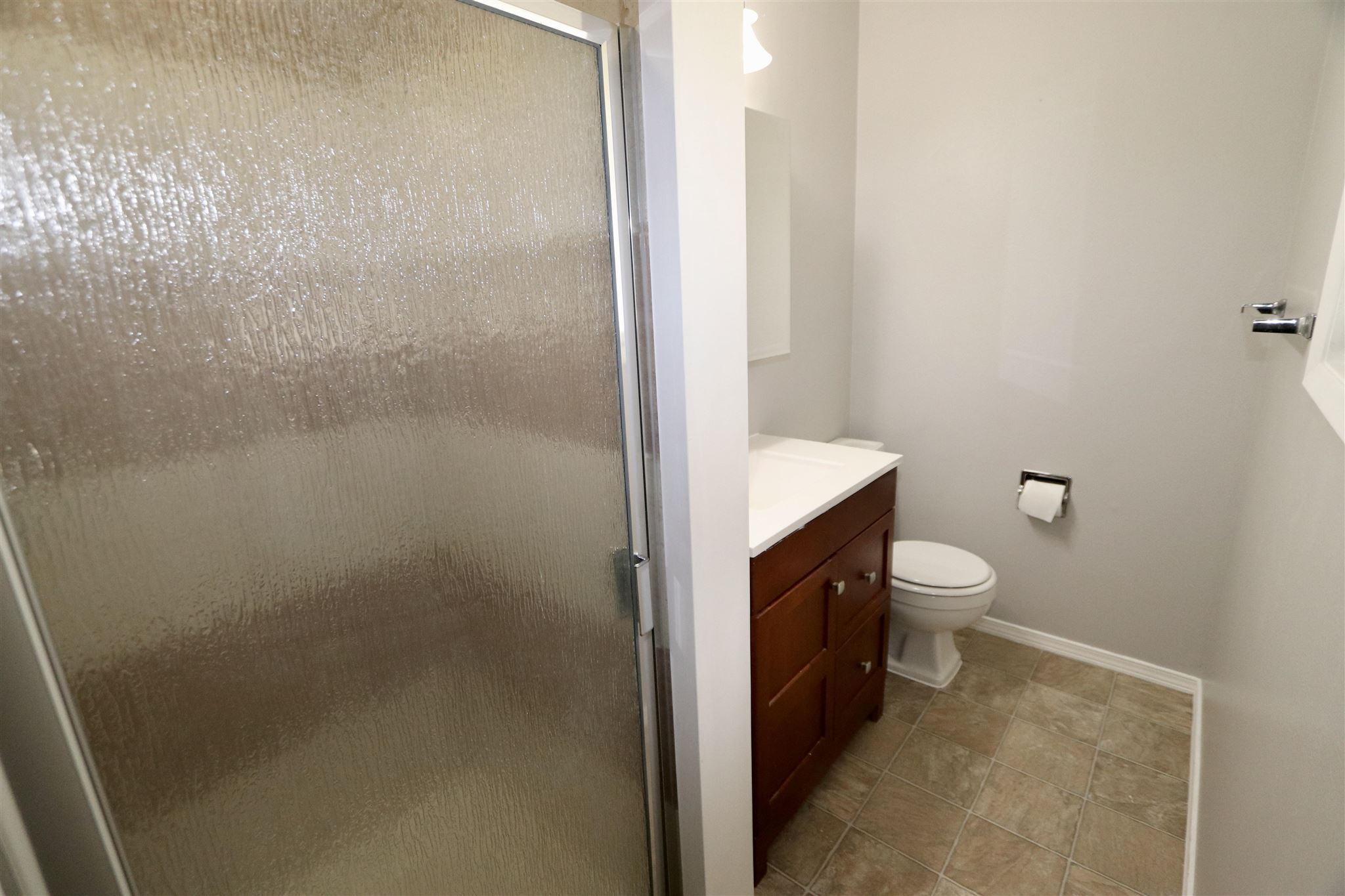 2519 South Bates Road Spokane Valley, WA 99206 - Photo 19 of 39 Gallery Image 19