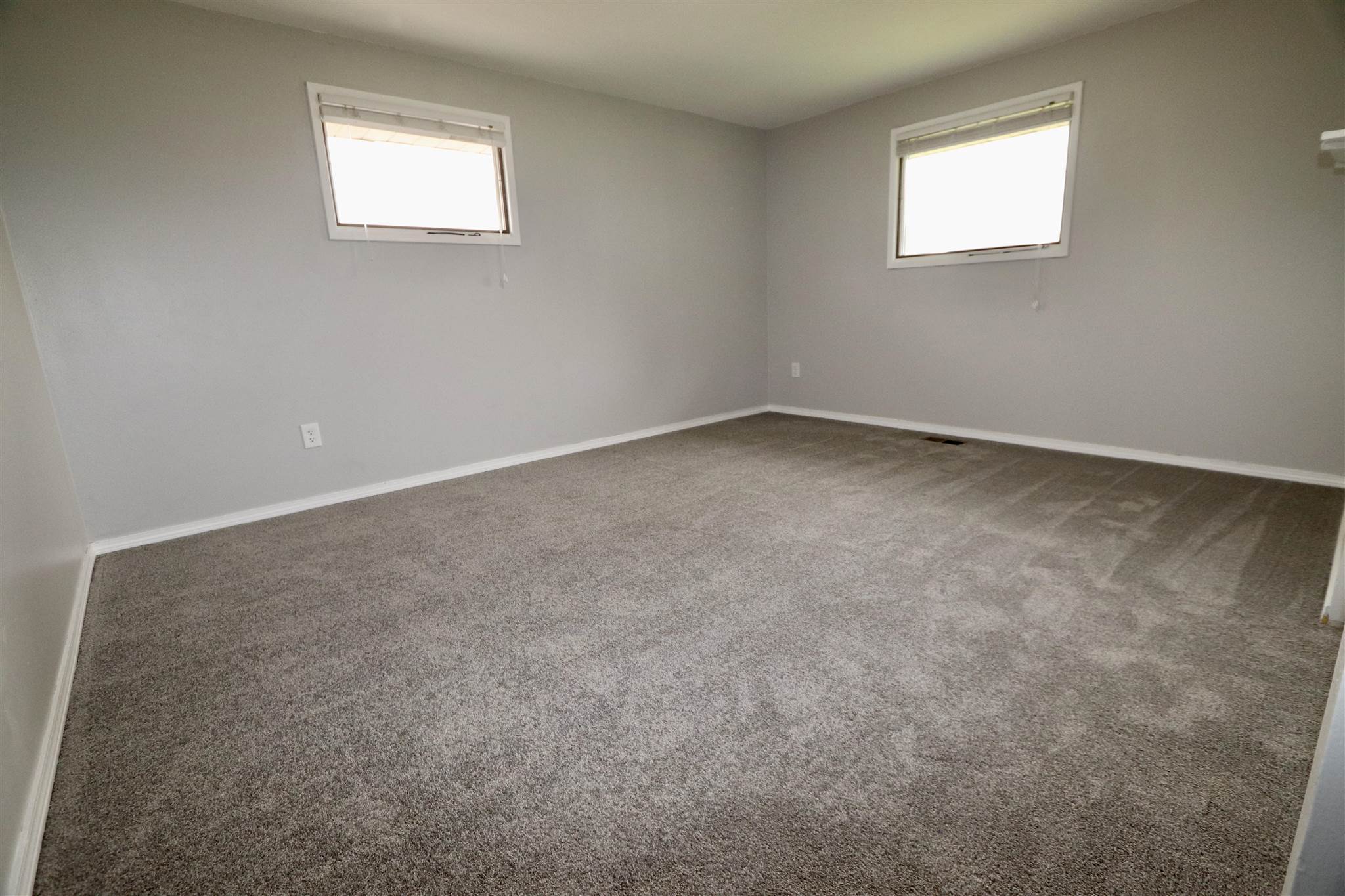2519 South Bates Road Spokane Valley, WA 99206 - Photo 21 of 39 Gallery Image 21