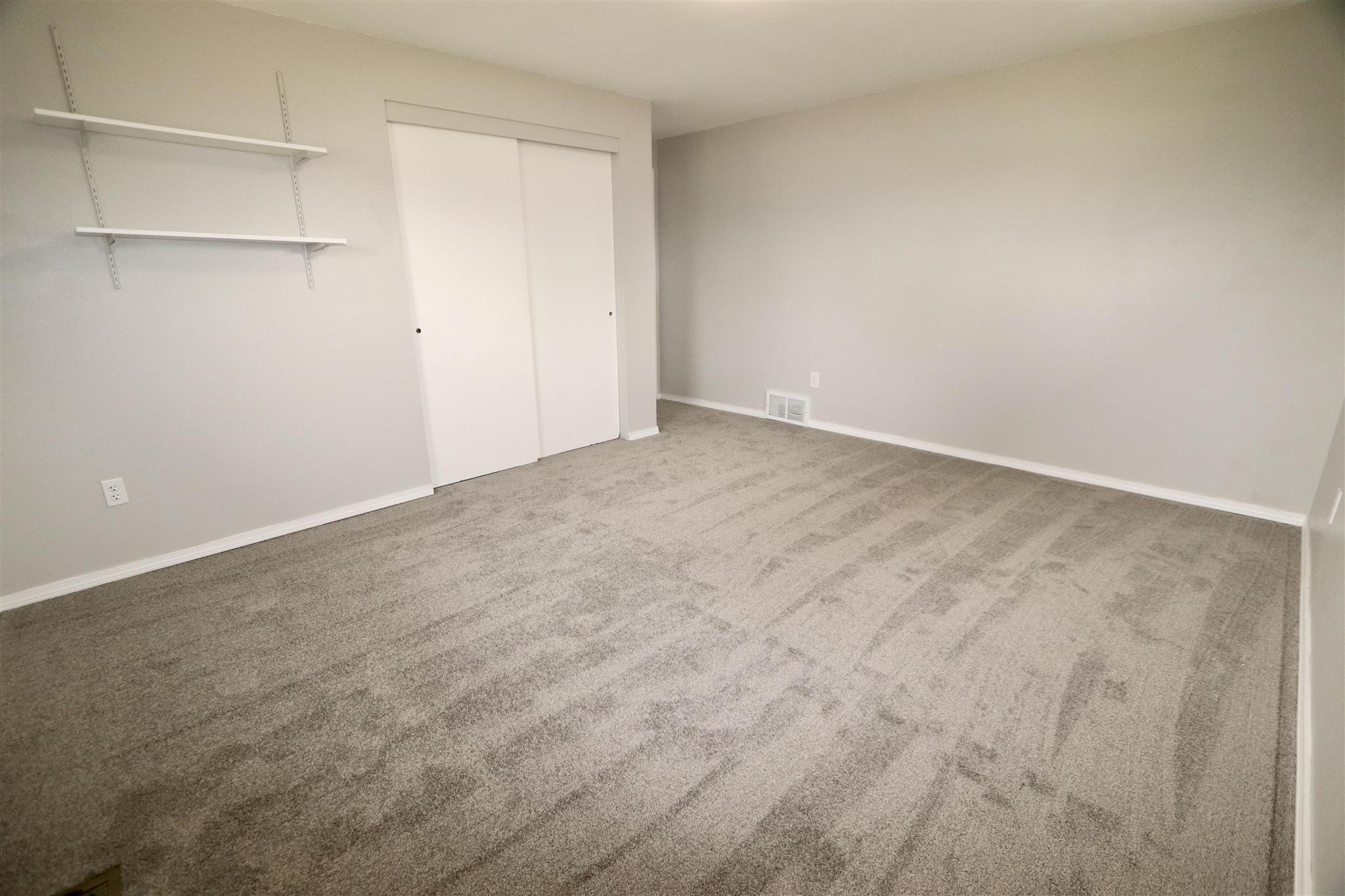 2519 South Bates Road Spokane Valley, WA 99206 - Photo 22 of 39 Gallery Image 22
