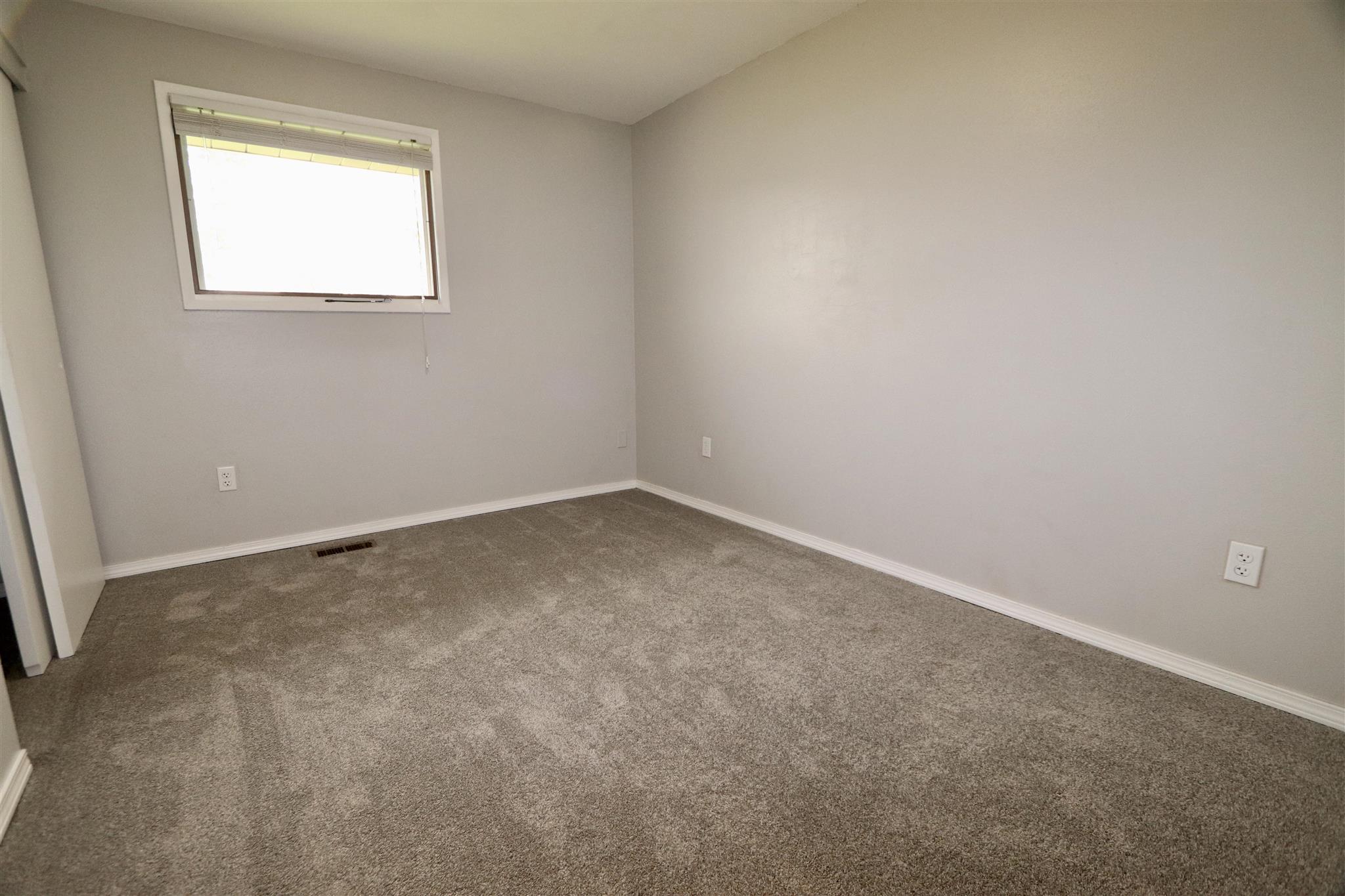 2519 South Bates Road Spokane Valley, WA 99206 - Photo 23 of 39 Gallery Image 23