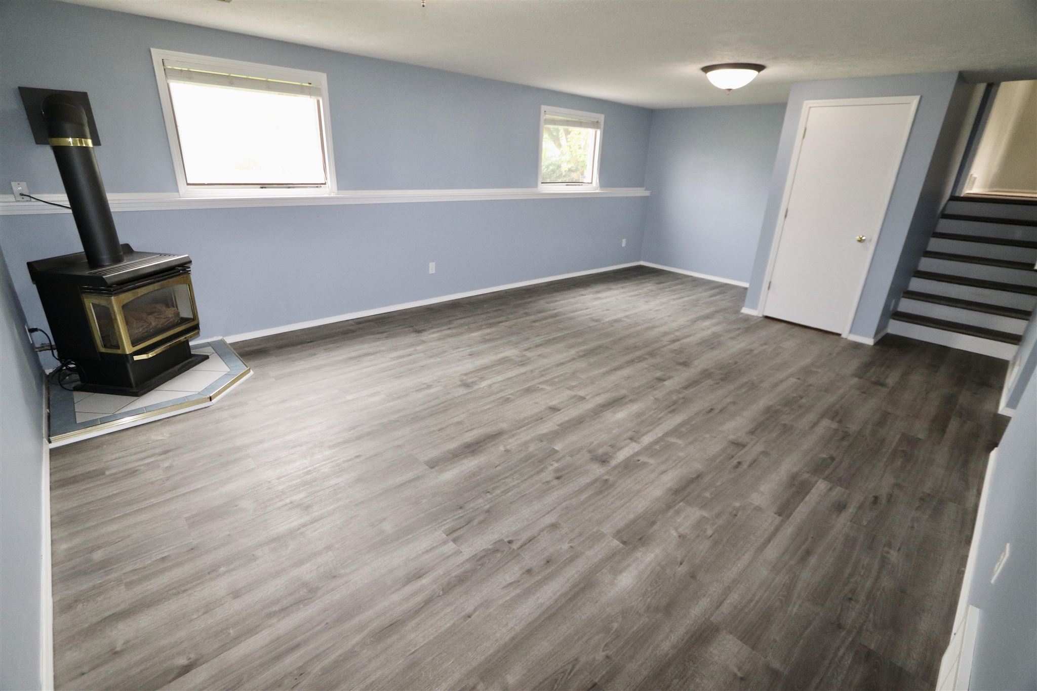 2519 South Bates Road Spokane Valley, WA 99206 - Photo 24 of 39 Gallery Image 24