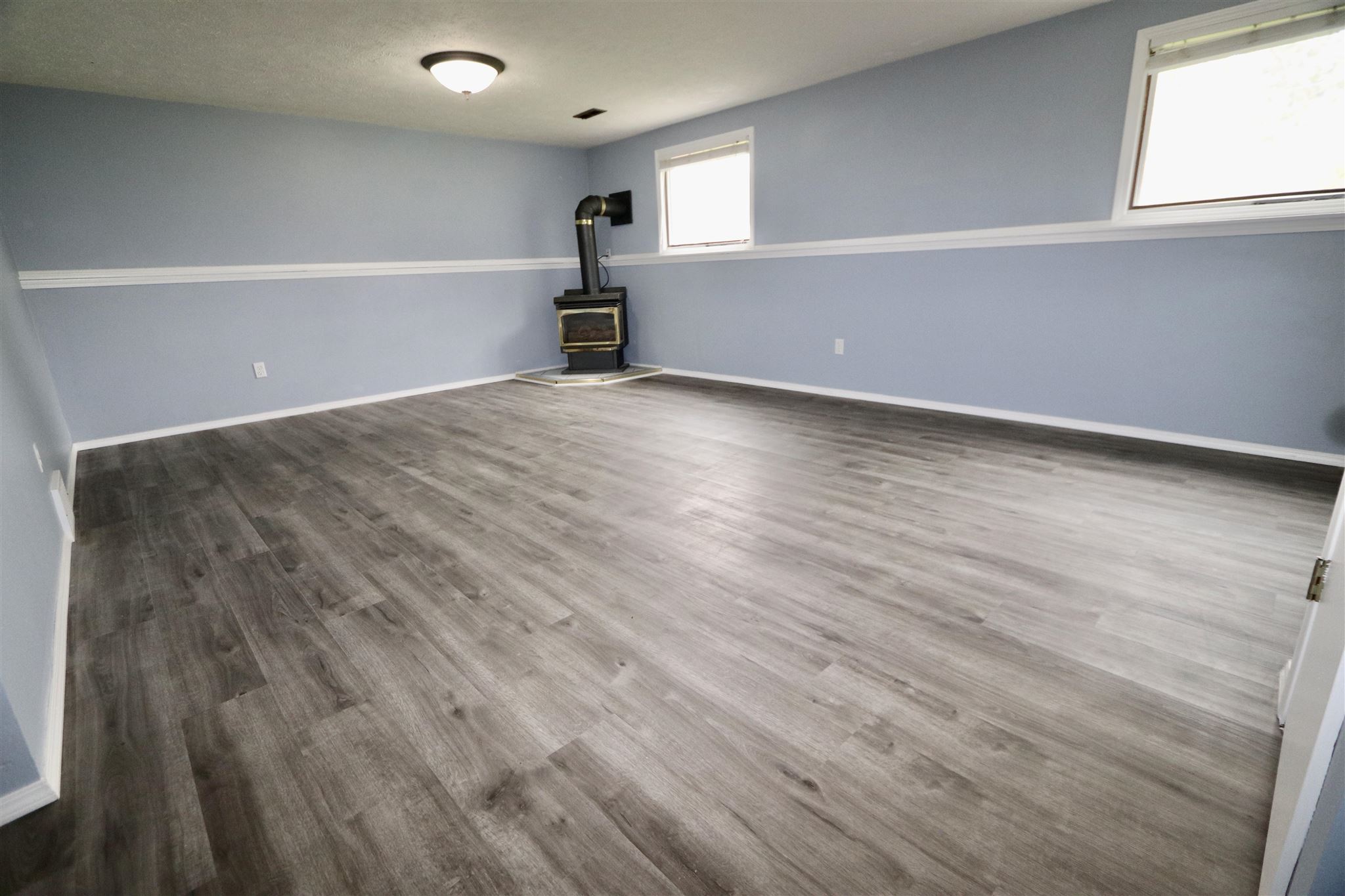 2519 South Bates Road Spokane Valley, WA 99206 - Photo 25 of 39 Gallery Image 25