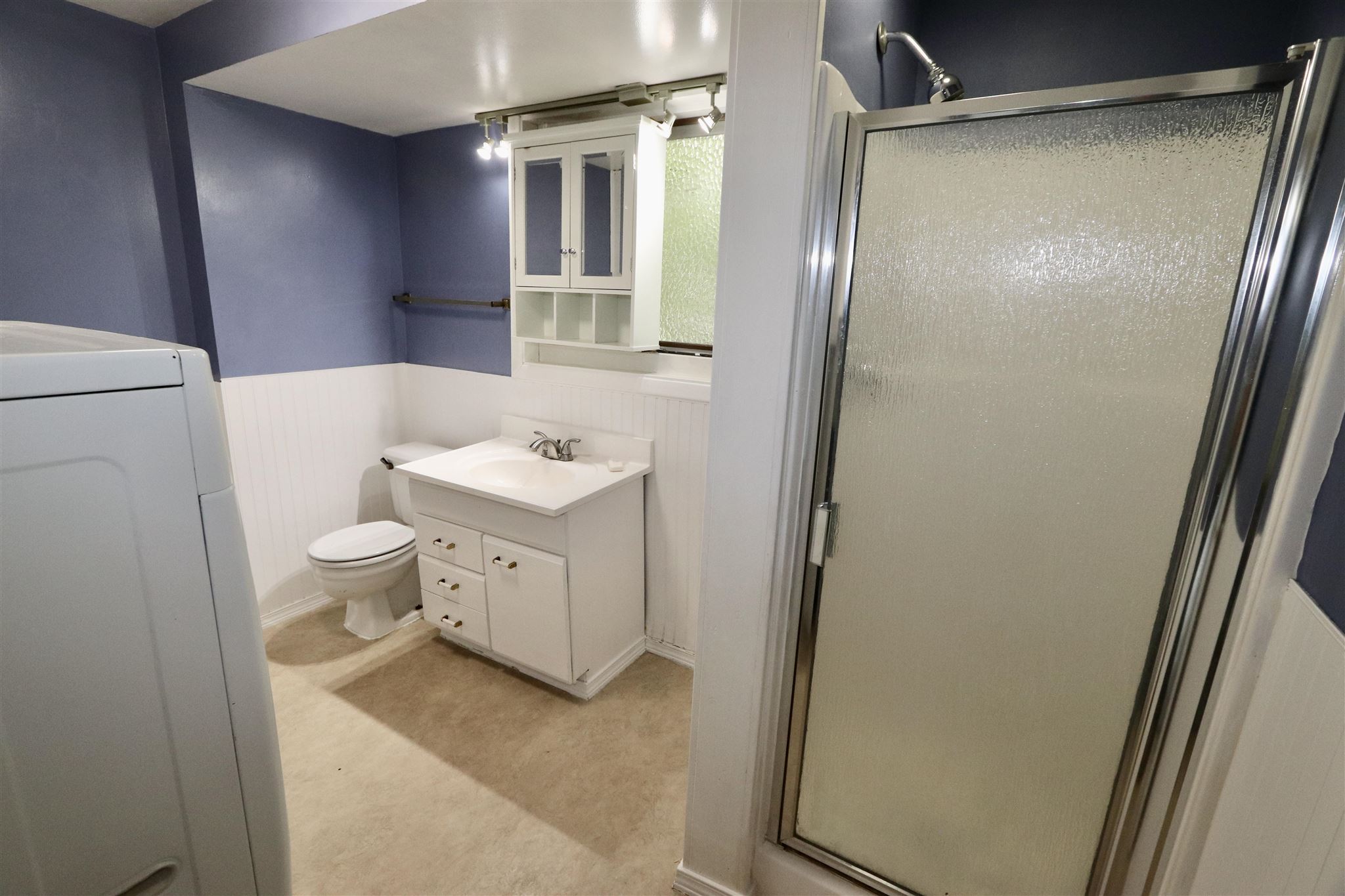 2519 South Bates Road Spokane Valley, WA 99206 - Photo 26 of 39 Gallery Image 26