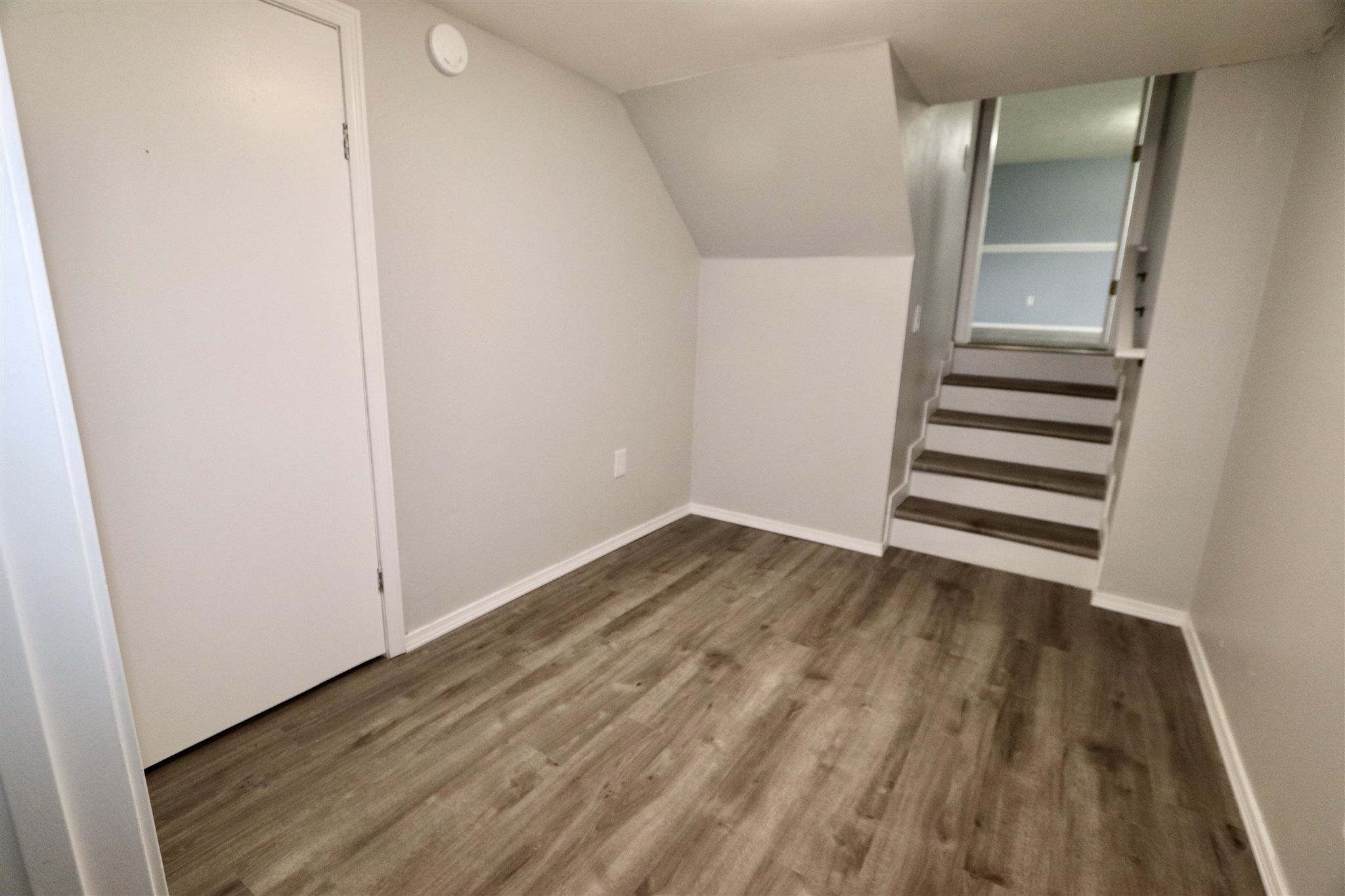 2519 South Bates Road Spokane Valley, WA 99206 - Photo 29 of 39 Gallery Image 29