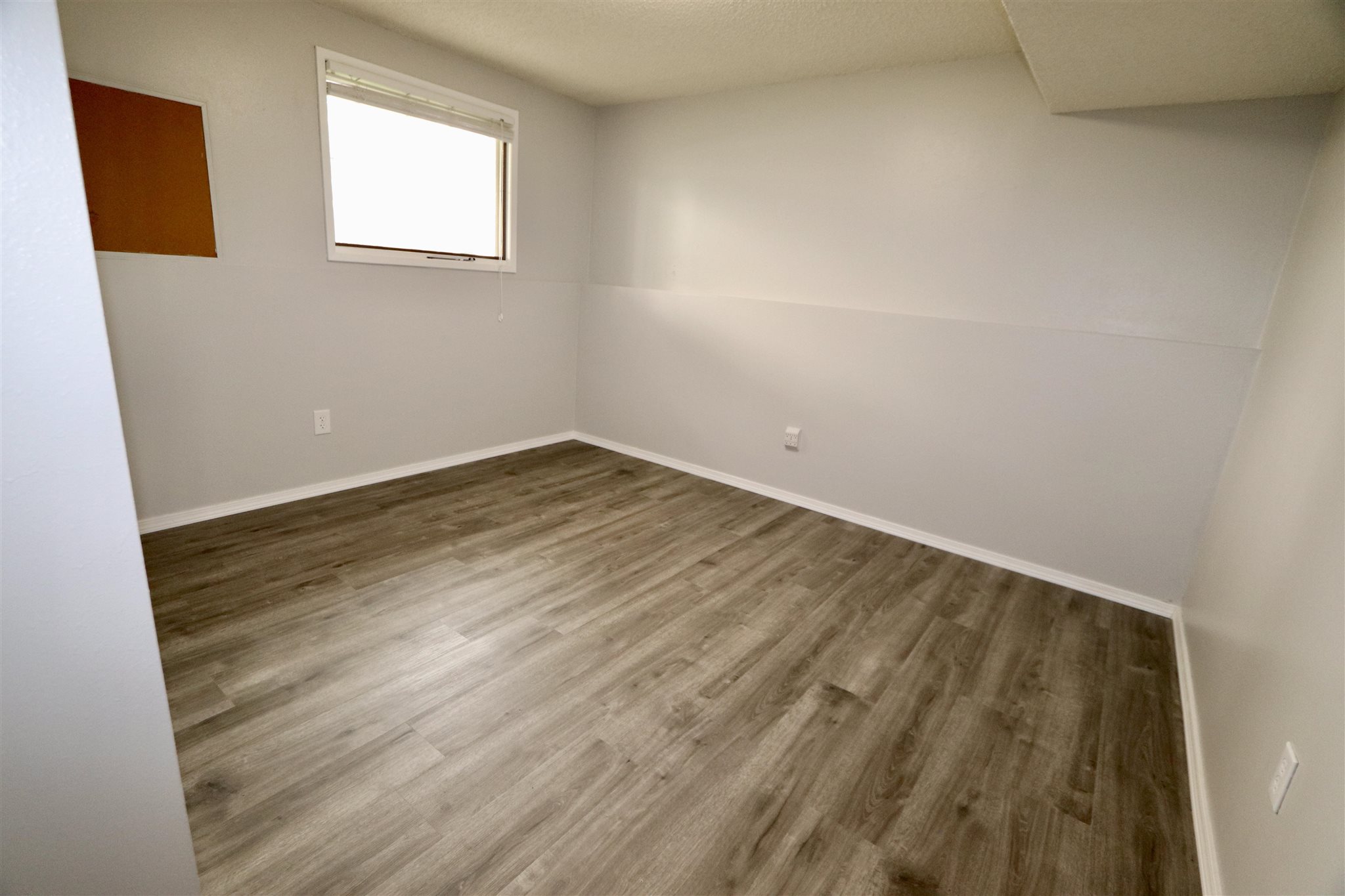 2519 South Bates Road Spokane Valley, WA 99206 - Photo 30 of 39 Gallery Image 30
