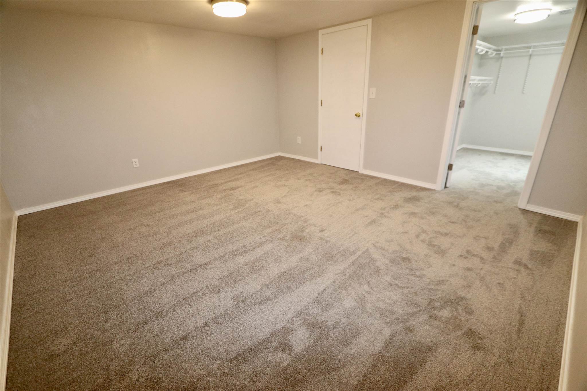 2519 South Bates Road Spokane Valley, WA 99206 - Photo 31 of 39 Gallery Image 31