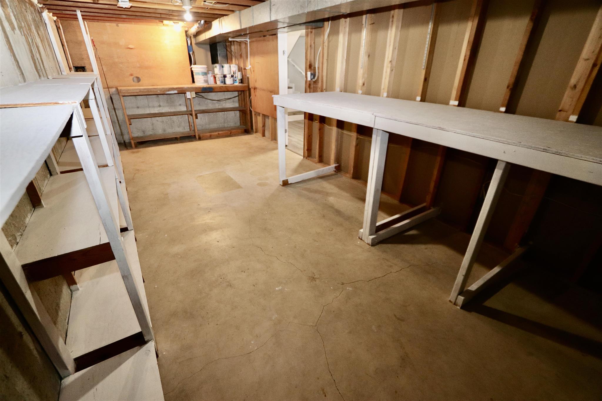 2519 South Bates Road Spokane Valley, WA 99206 - Photo 34 of 39 Gallery Image 34