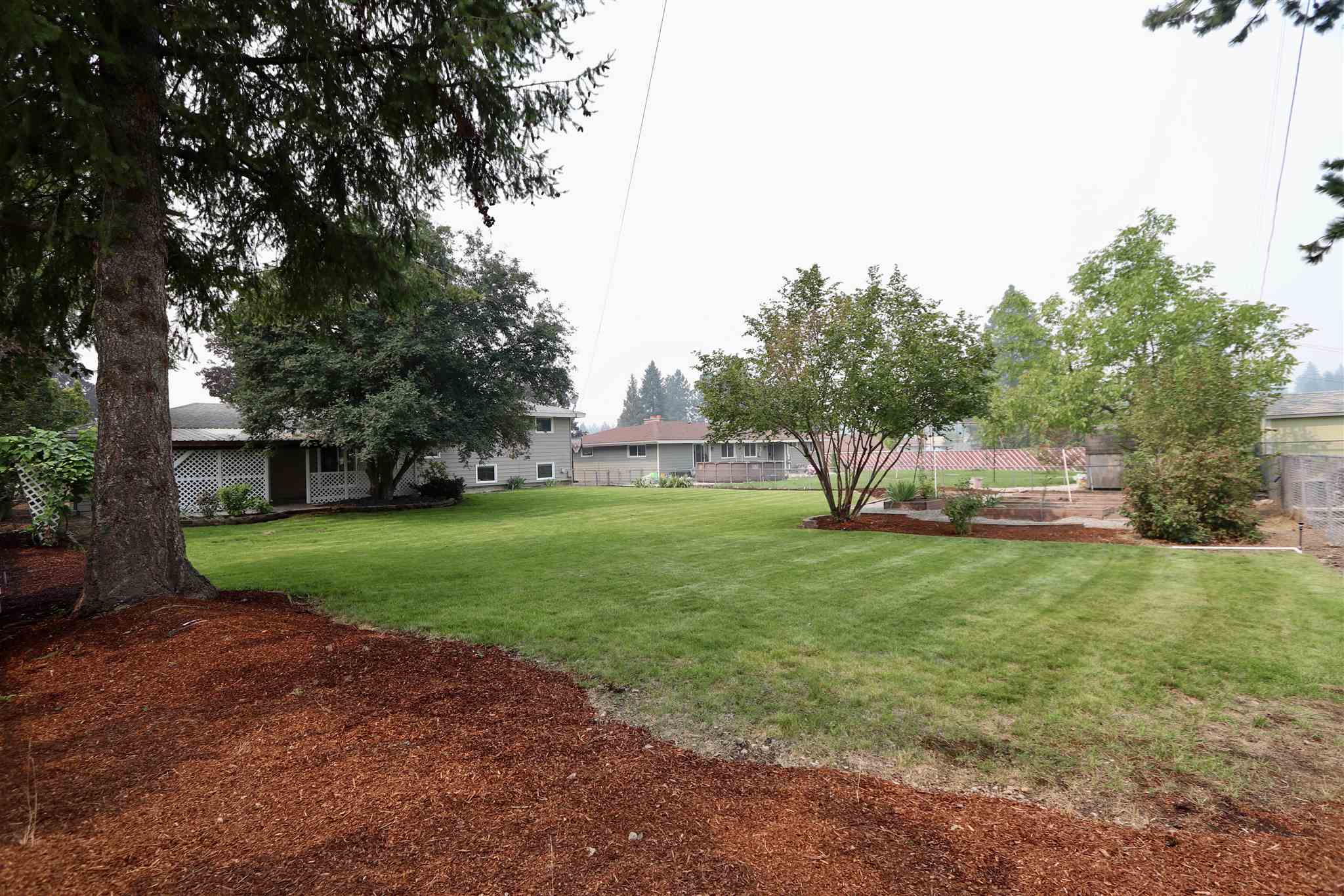2519 South Bates Road Spokane Valley, WA 99206 - Photo 36 of 39 Gallery Image 36