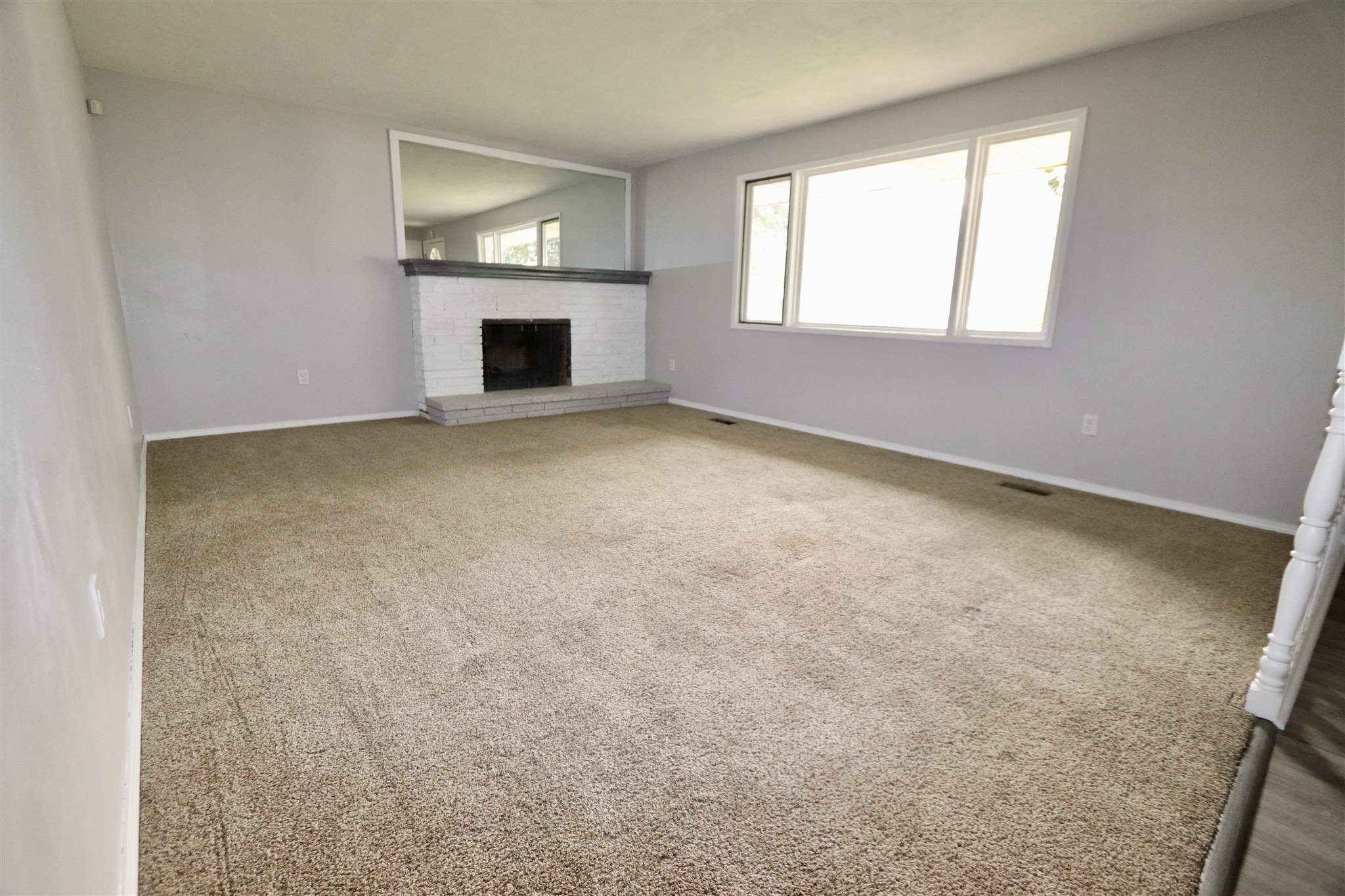 2519 South Bates Road Spokane Valley, WA 99206 - Photo 6 of 39 Gallery Image 6
