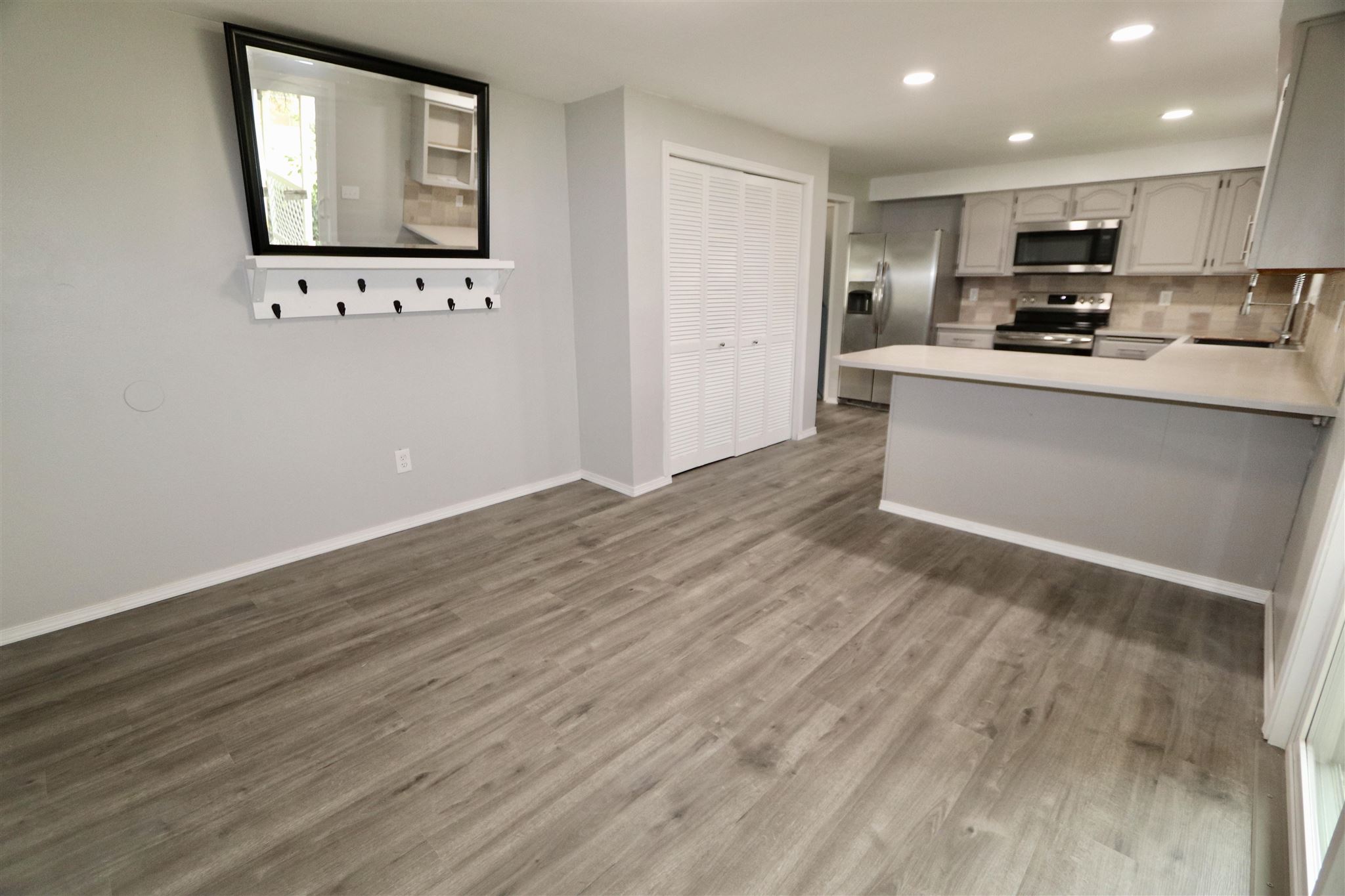 2519 South Bates Road Spokane Valley, WA 99206 - Photo 8 of 39 Gallery Image 8
