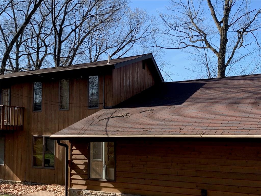 663 Ann Roberts Road Ligonier, PA 15658 - Photo 1 of 4 Gallery Image 1