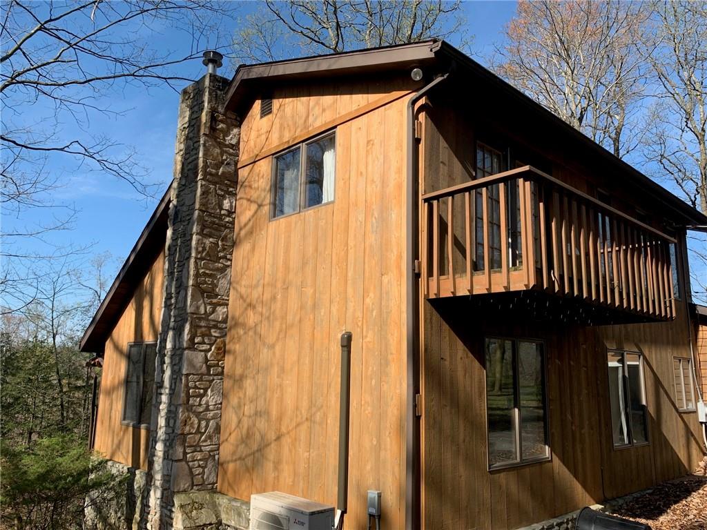 663 Ann Roberts Road Ligonier, PA 15658 - Photo 2 of 4 Gallery Image 2