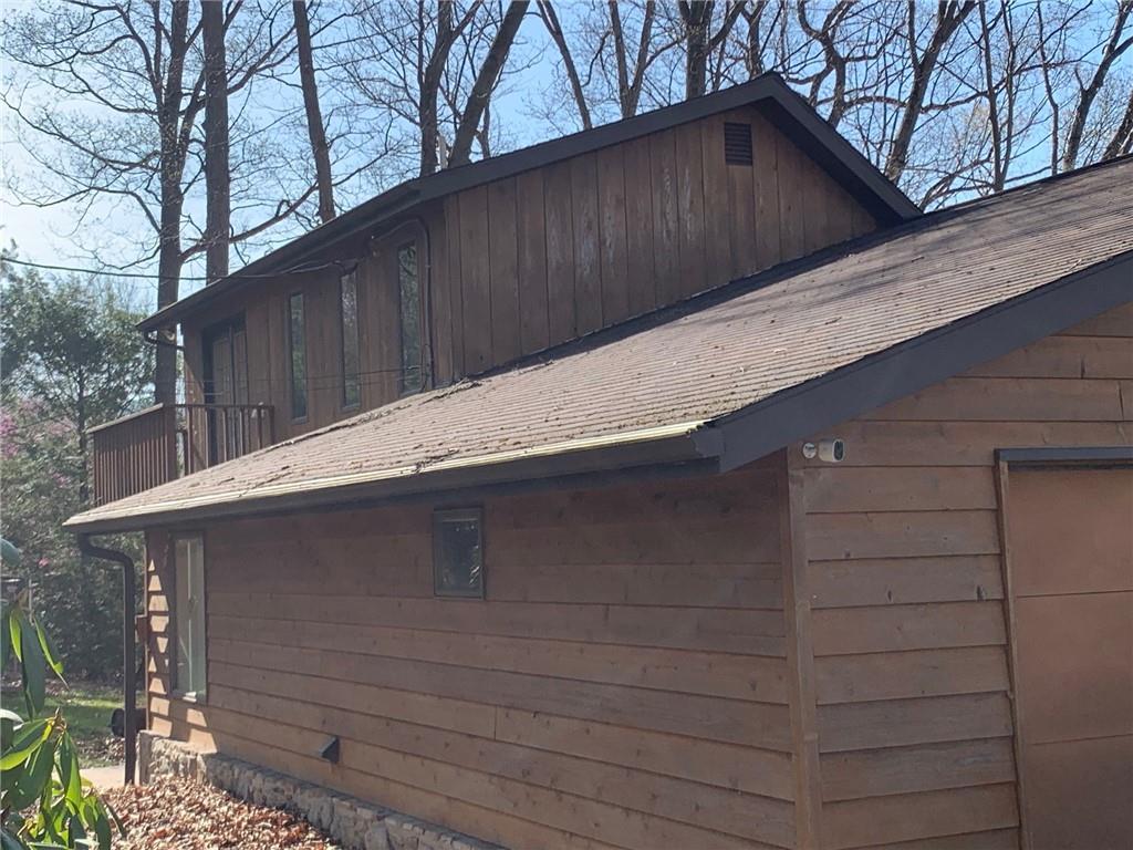 663 Ann Roberts Road Ligonier, PA 15658 - Photo 3 of 4 Gallery Image 3