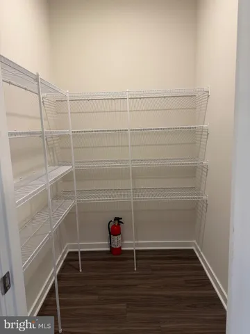 $3,195 | 127 Painters Way, Pottstown, PA 19465