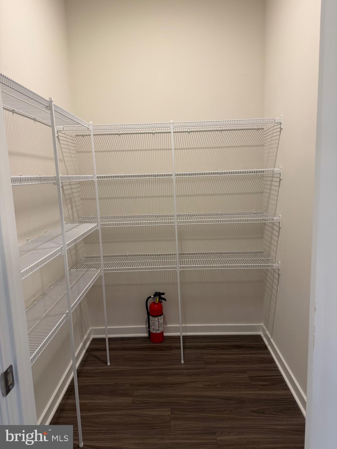 127 Painters Way Pottstown, PA 19465 - Photo 11 of 28