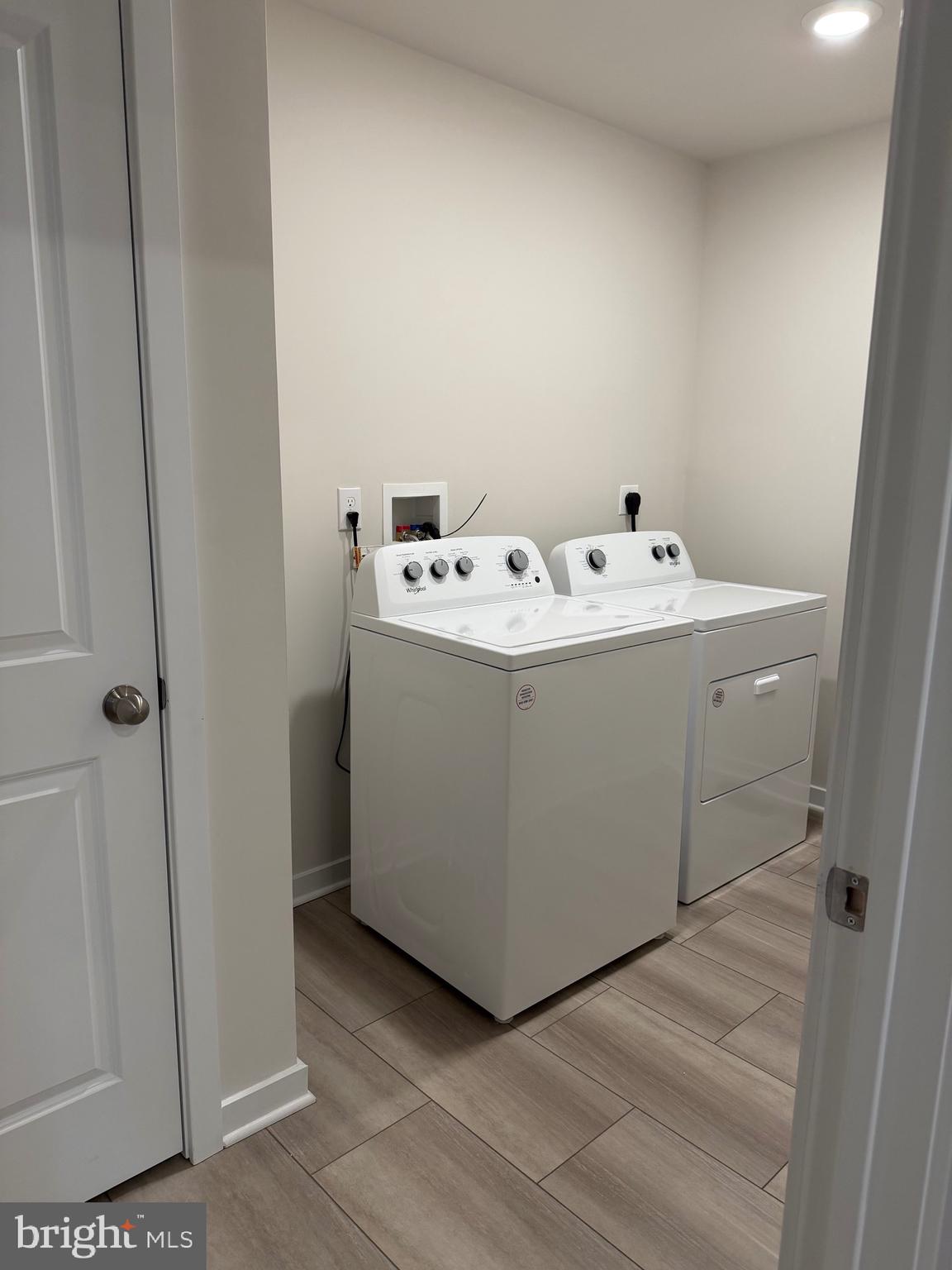 127 Painters Way Pottstown, PA 19465 - Photo 12 of 28