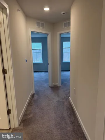 $3,195 | 127 Painters Way, Pottstown, PA 19465