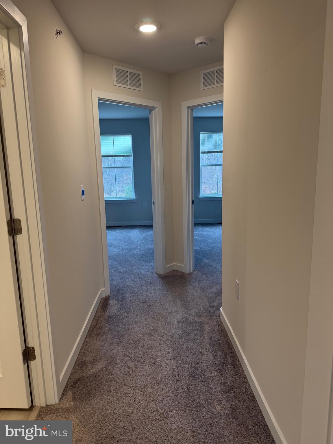 127 Painters Way Pottstown, PA 19465 - Photo 13 of 28