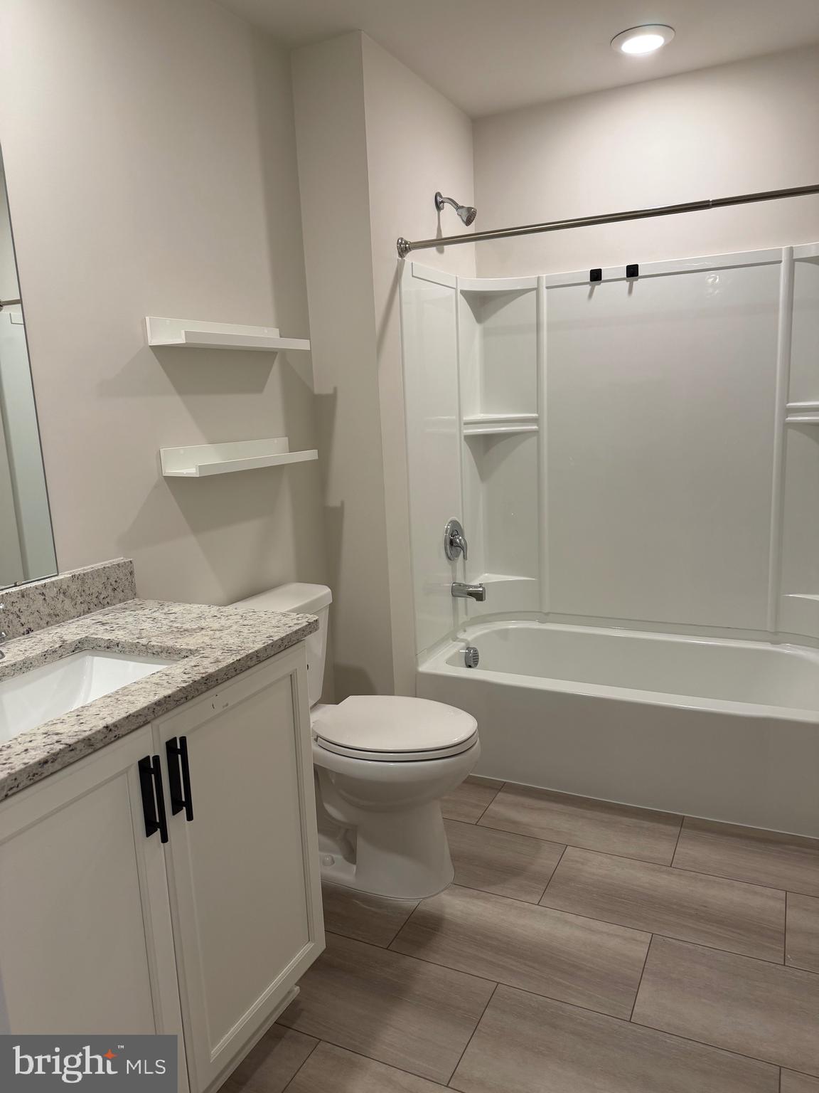 127 Painters Way Pottstown, PA 19465 - Photo 14 of 28