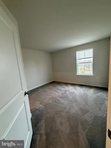 $3,195 | 127 Painters Way, Pottstown, PA 19465