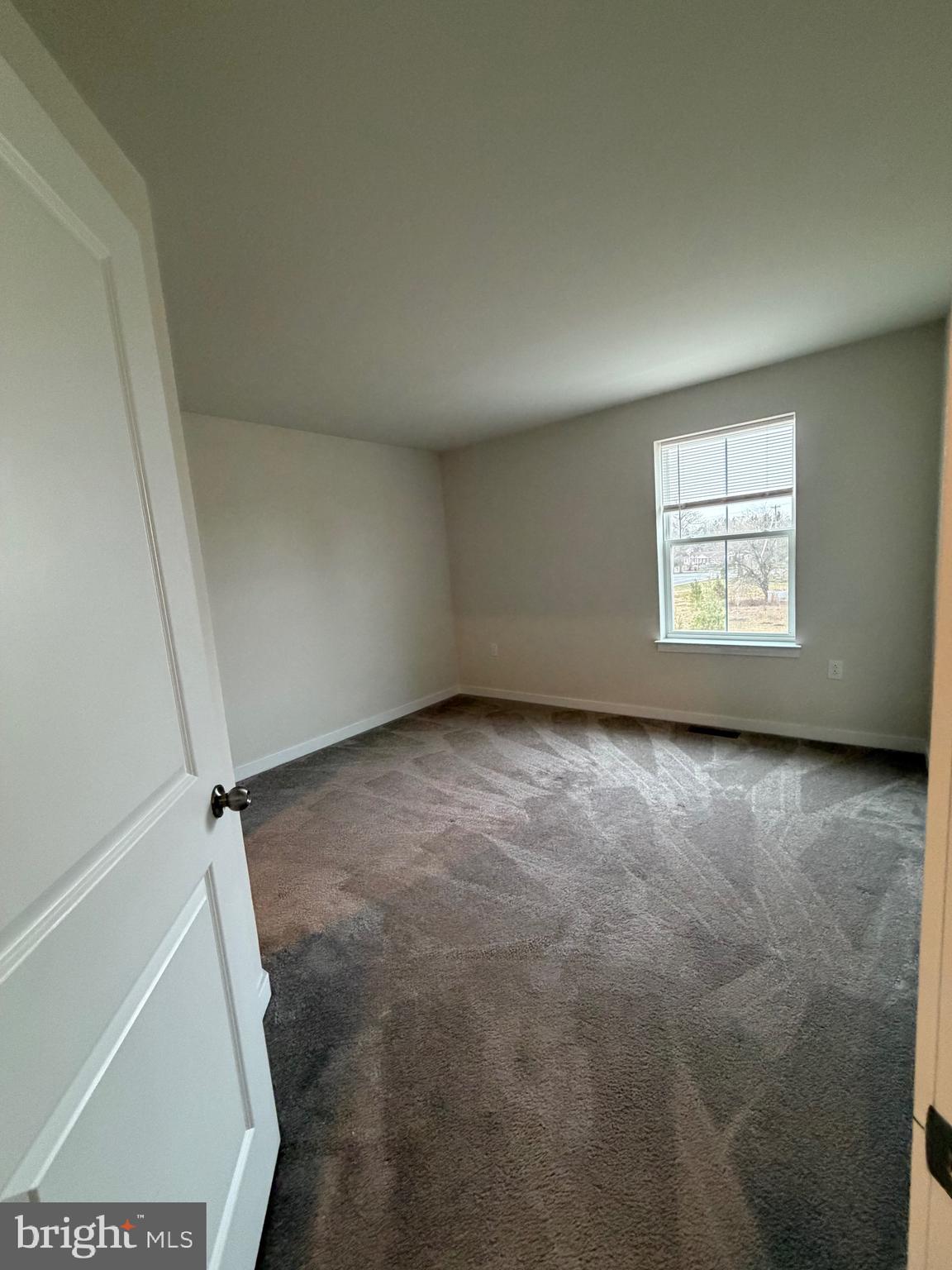 127 Painters Way Pottstown, PA 19465 - Photo 15 of 28