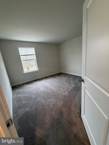 $3,195 | 127 Painters Way, Pottstown, PA 19465