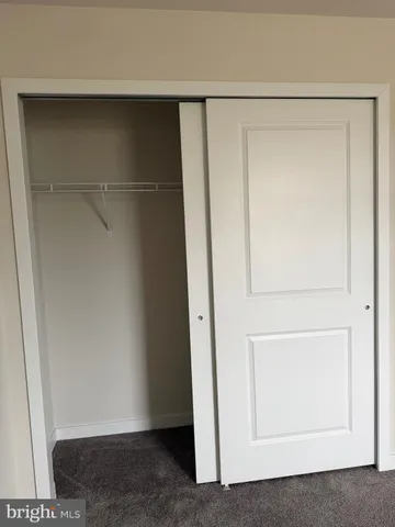 $3,195 | 127 Painters Way, Pottstown, PA 19465