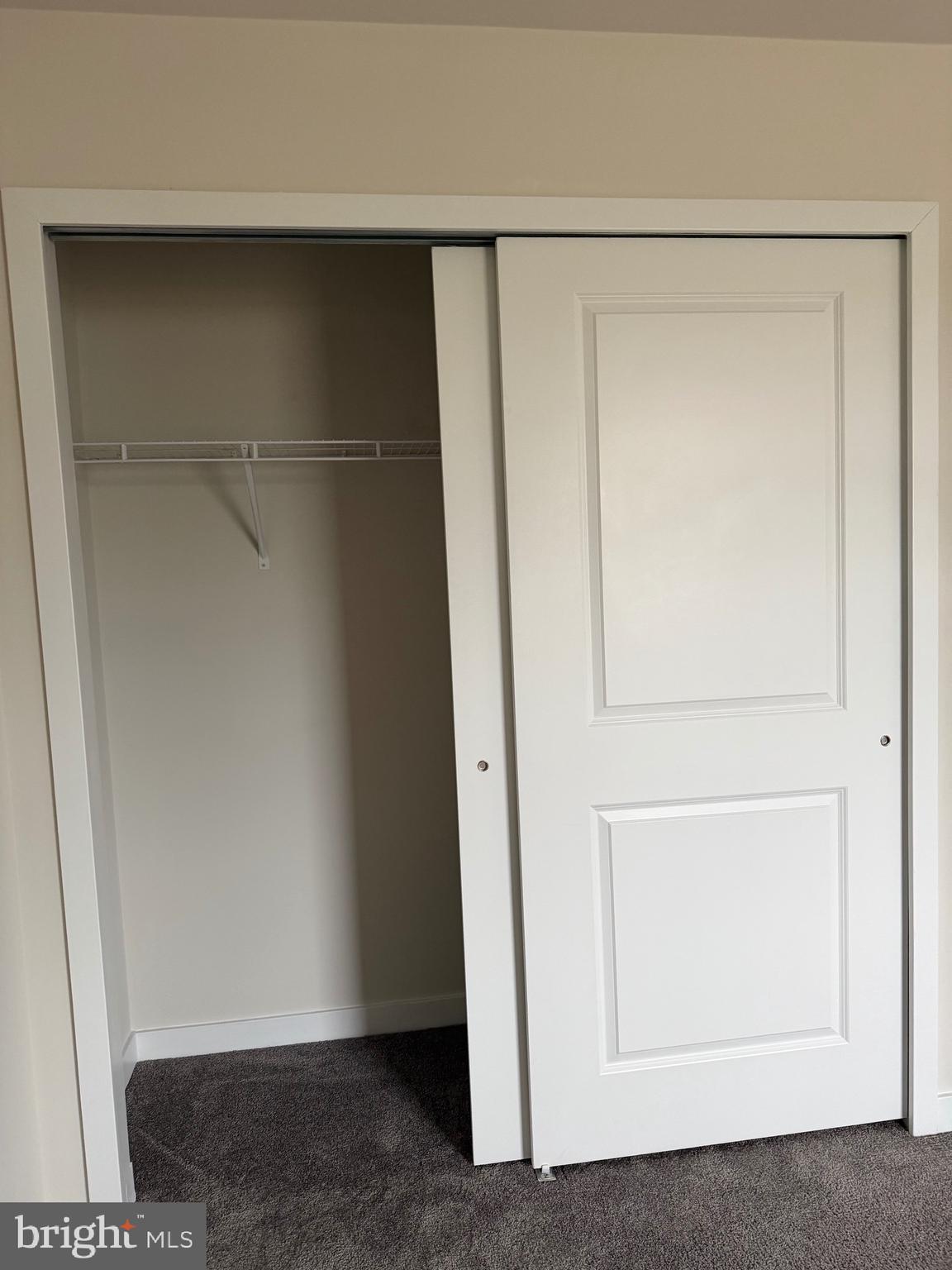 127 Painters Way Pottstown, PA 19465 - Photo 17 of 28