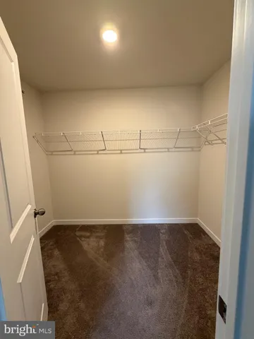 $3,195 | 127 Painters Way, Pottstown, PA 19465