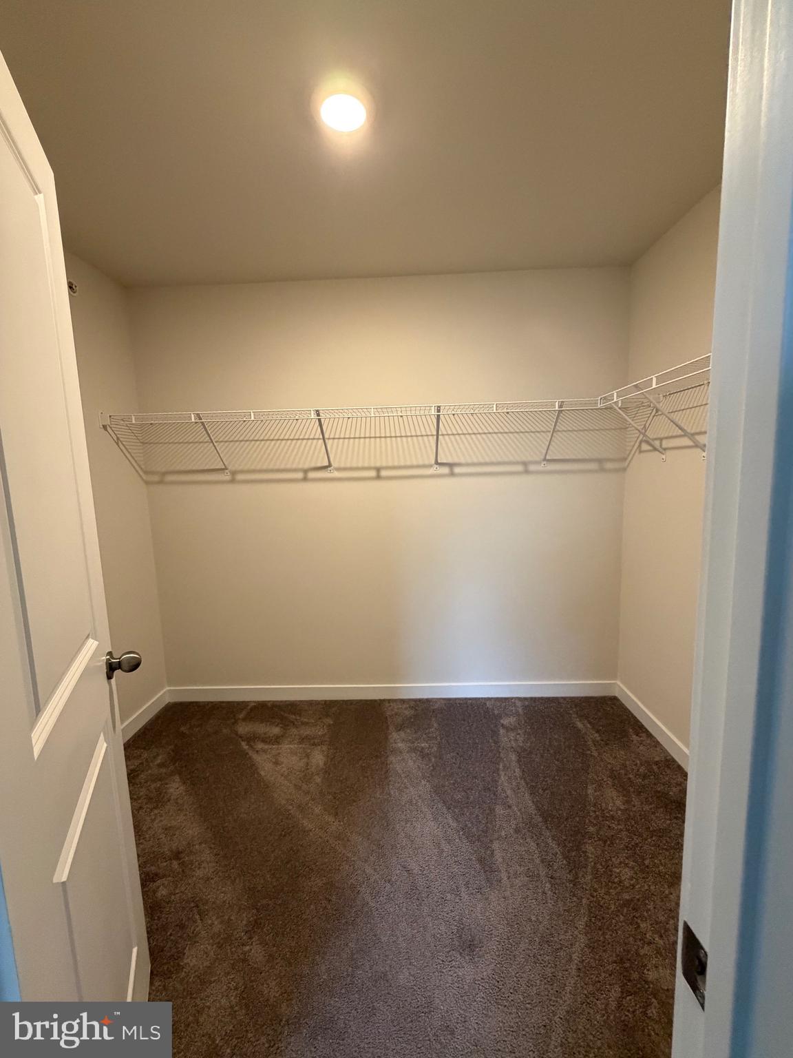 127 Painters Way Pottstown, PA 19465 - Photo 18 of 28