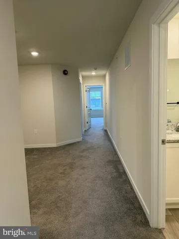 $3,195 | 127 Painters Way, Pottstown, PA 19465